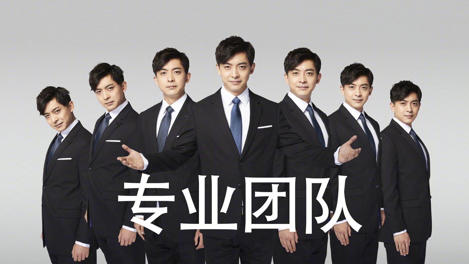 布鲁诺·卡博克洛在巴黎奥运会小组赛中成为球队精神领袖，布洛克vs卡里