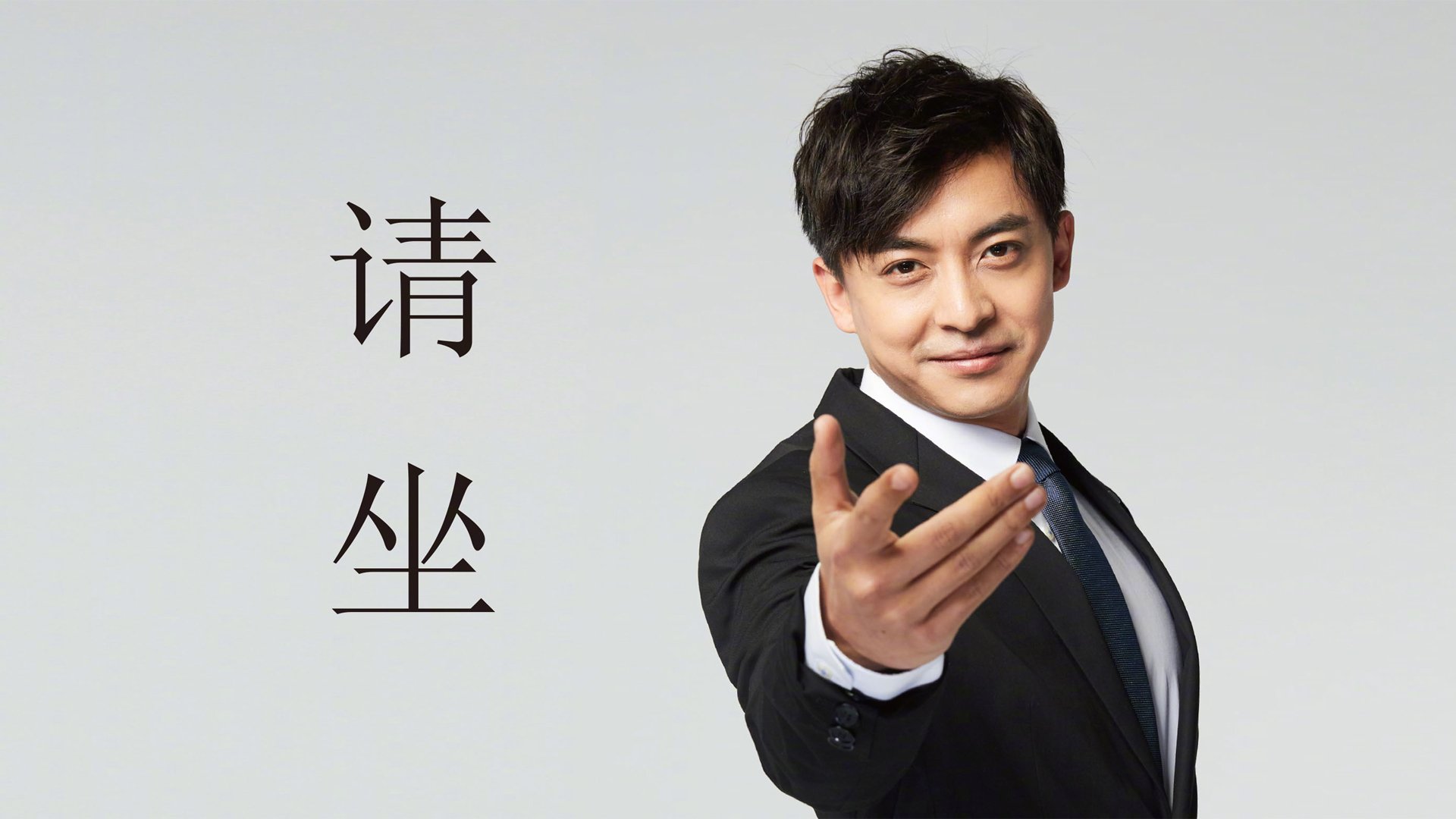 布鲁诺·卡博克洛在巴黎奥运会小组赛中成为球队精神领袖，布洛克vs卡里