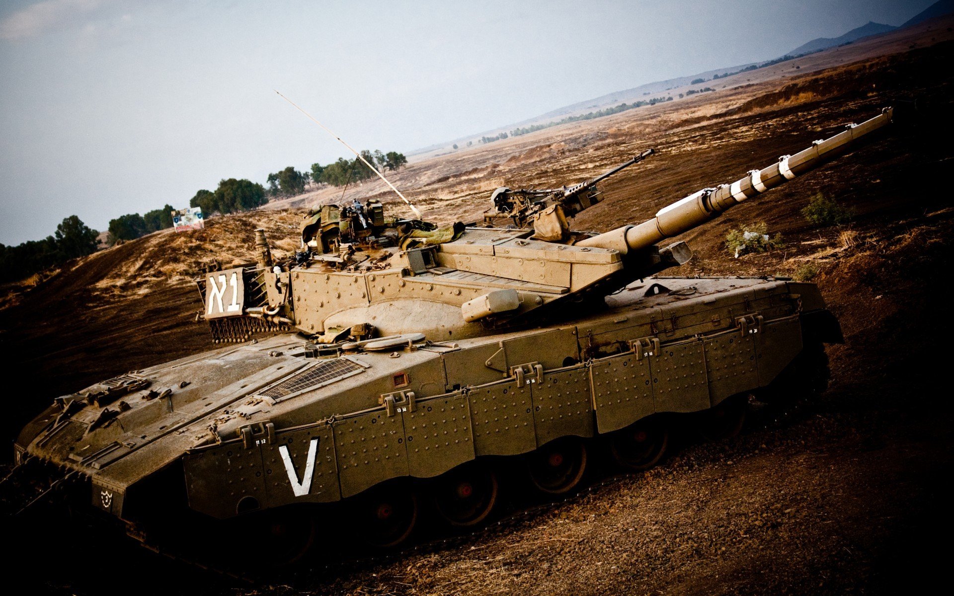 NBA赛季盖帽效率数据解析，nba赛季盖帽纪录