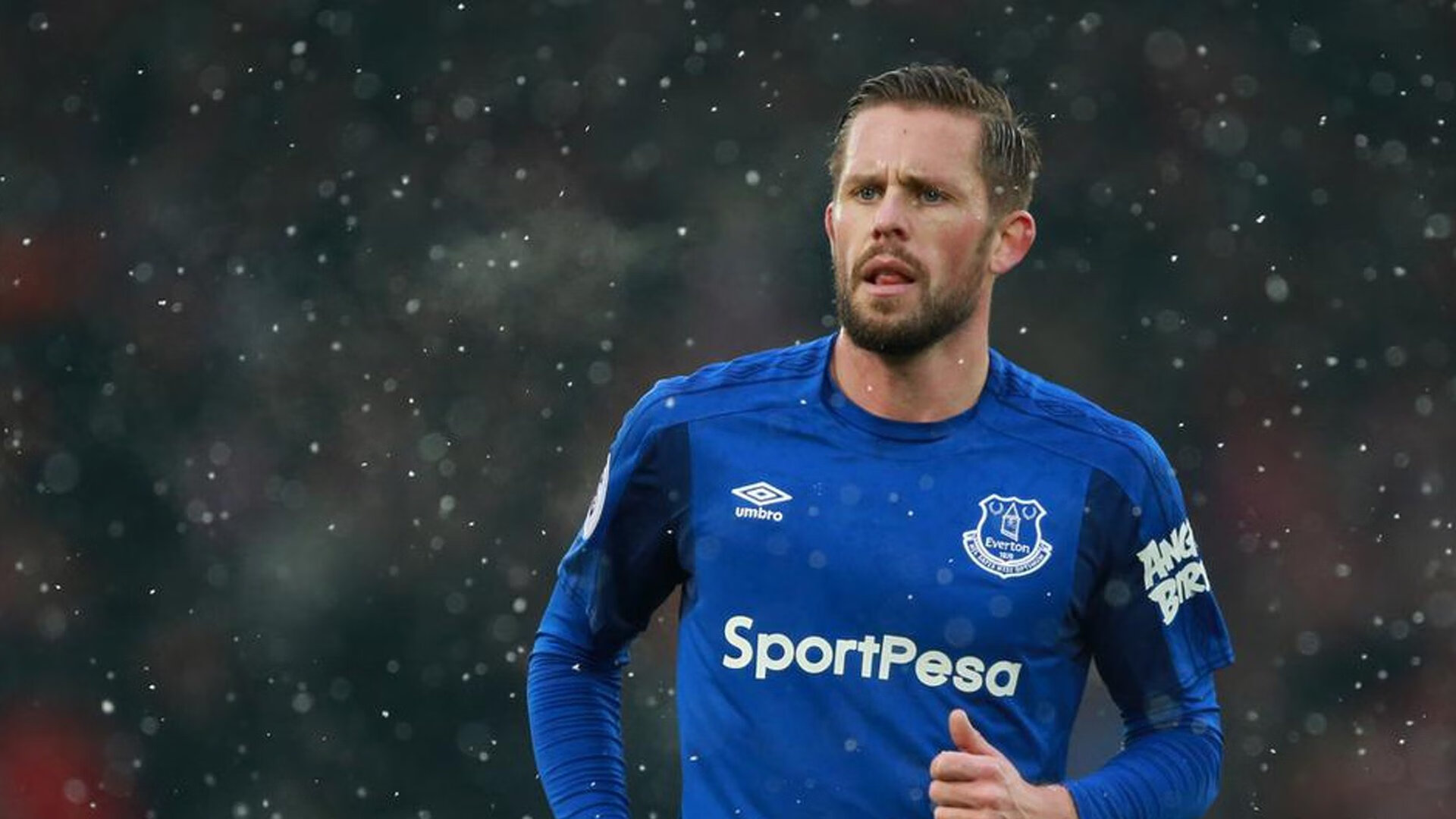 世界青少年武道锦标赛再掀运动狂潮，世界武道大赛是什么