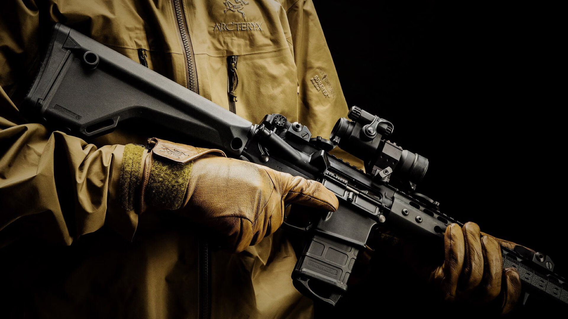 世界青少年山地自行车锦标赛中国小将冲金，青少年自行车赛事