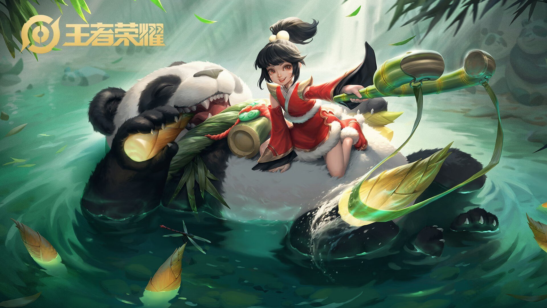 世界青少年山地自行车锦标赛中国小将冲金，青少年自行车赛事