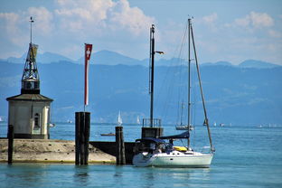 九游网页版官网入口-中国游泳新星破亚洲纪录，中国游泳新星破亚洲纪录的是谁