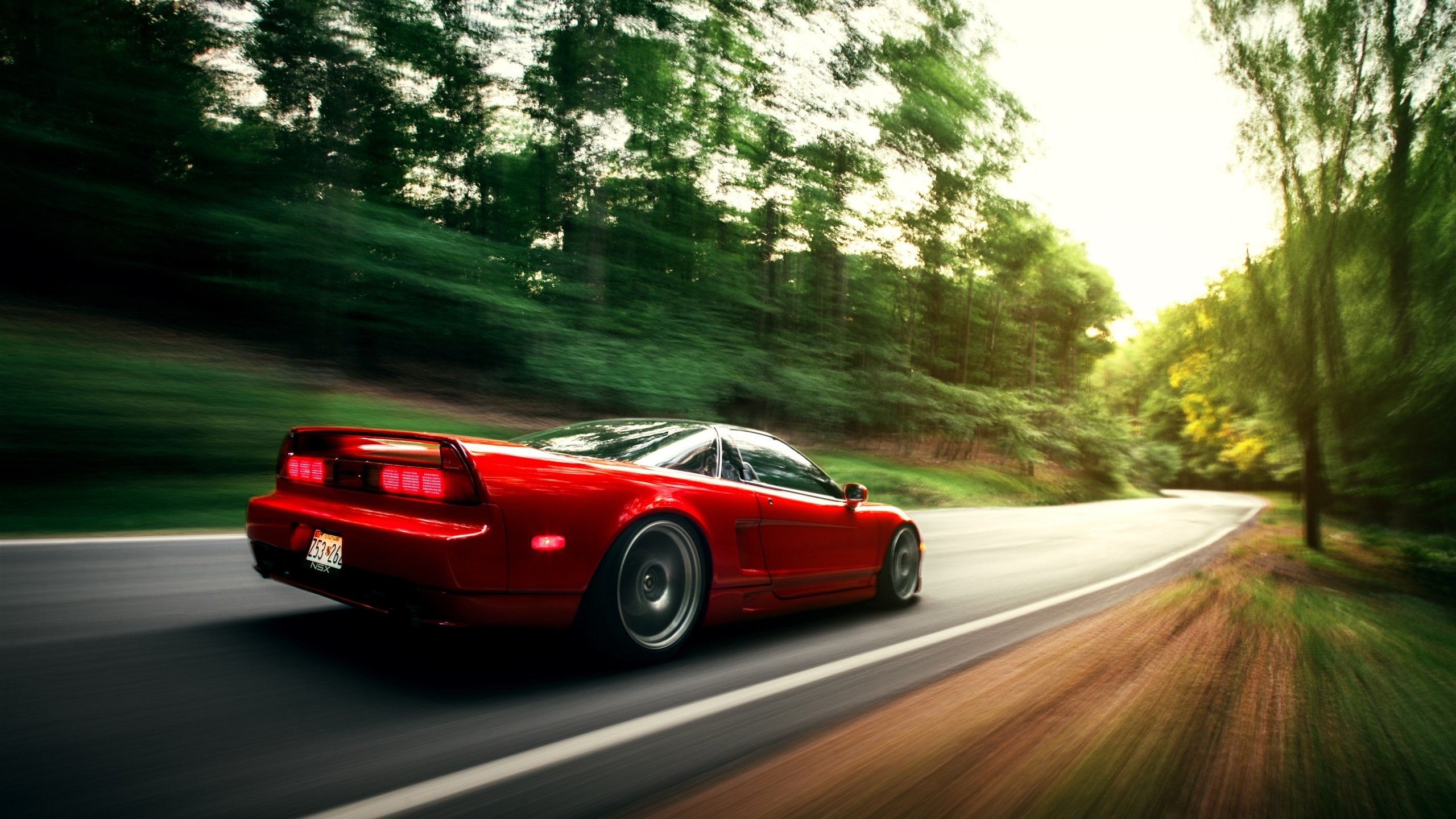 中国篮球职业联赛经济效益分析与可持续发展研究，国内篮球职业联赛