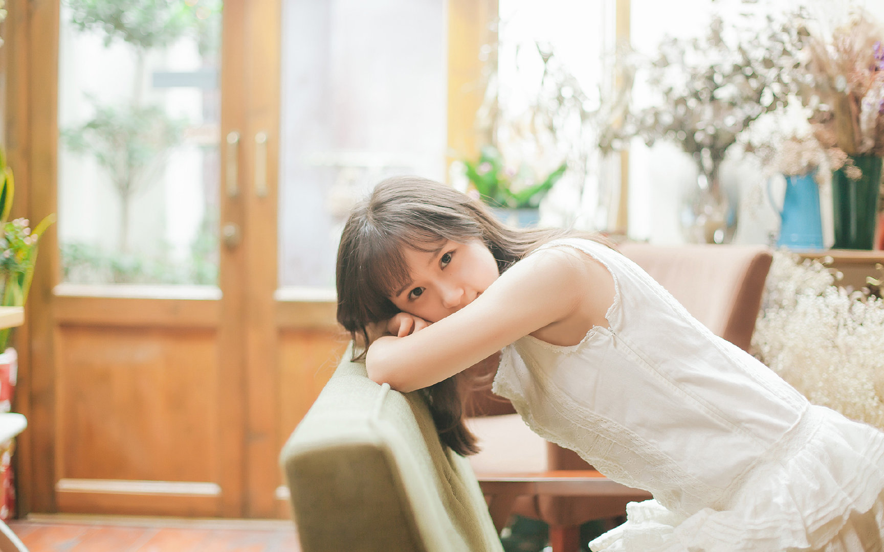 中国篮球青少年篮球训练设施建设现状分析，《中国青少年篮球训练教学大纲》