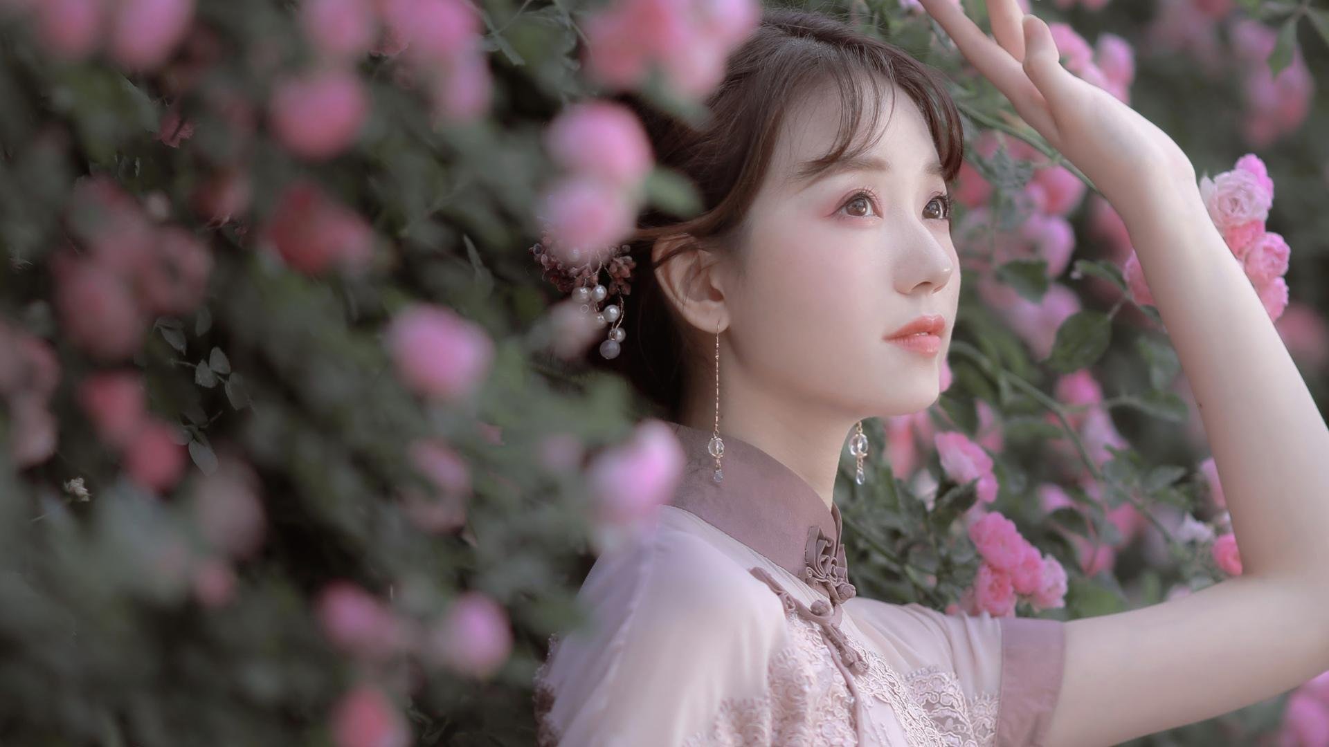 中国篮球联赛观众行为及消费心理分析与营销策略设计，篮球赛观众须知