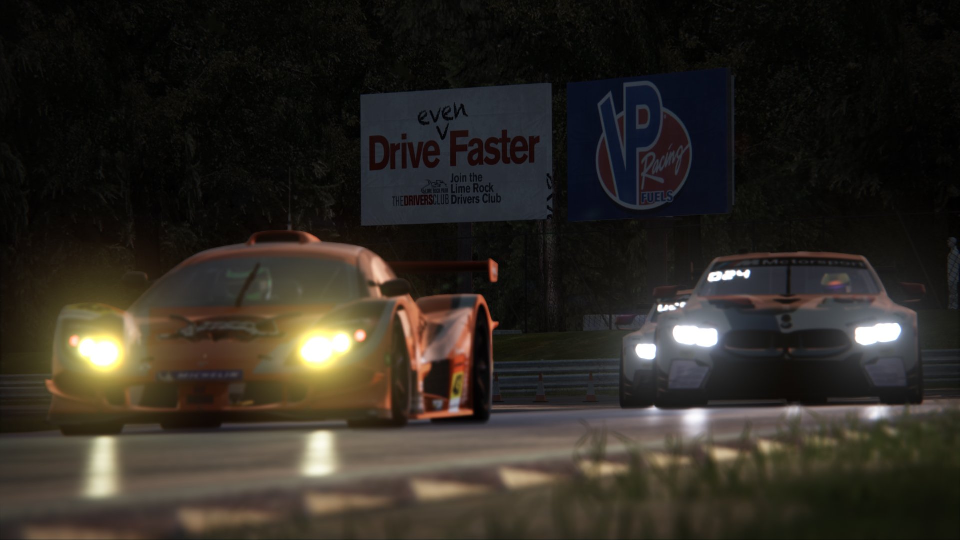 九游网页版官网入口-中小学体育课堂互动效果研究，小学体育课的互动教学