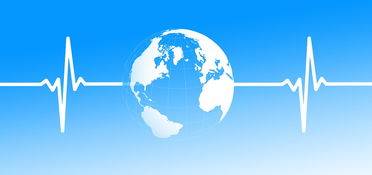 九游网页版官网-体教融合背景下的体育课程综合改革路径，体教融合背景下高校体育