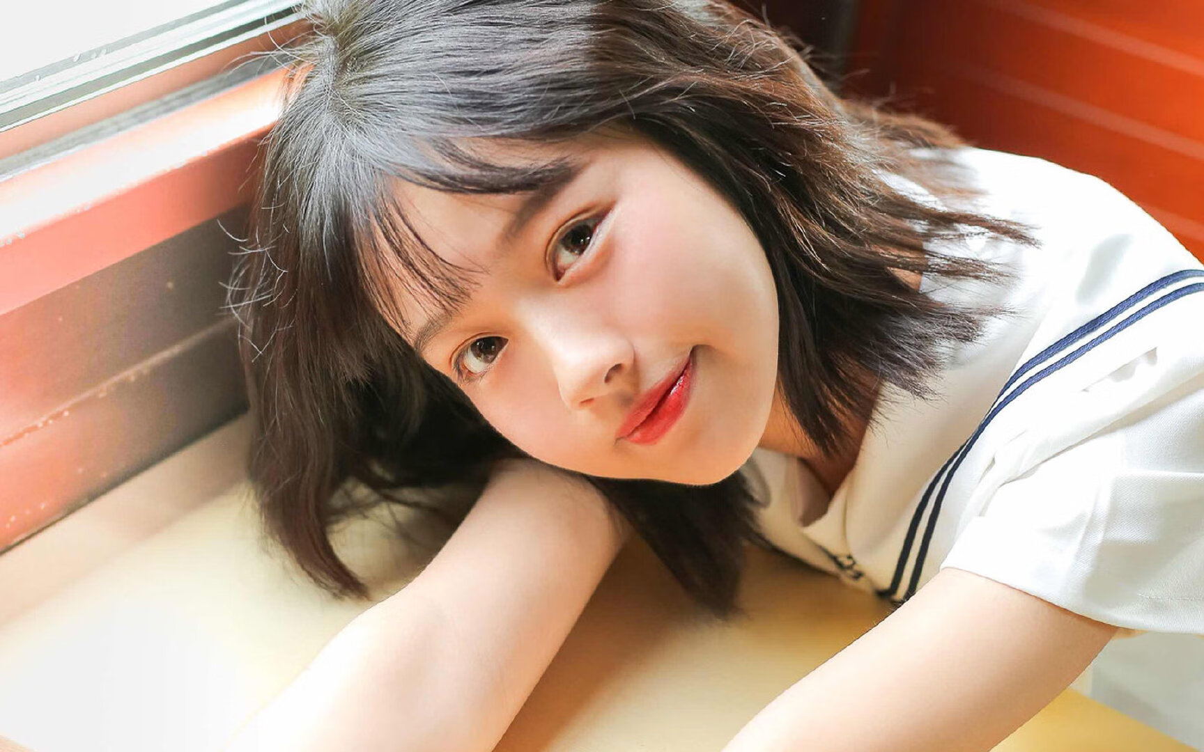 体育教师数字素养提升路径与支持机制分析,小学体育教学数字教育资源的获取