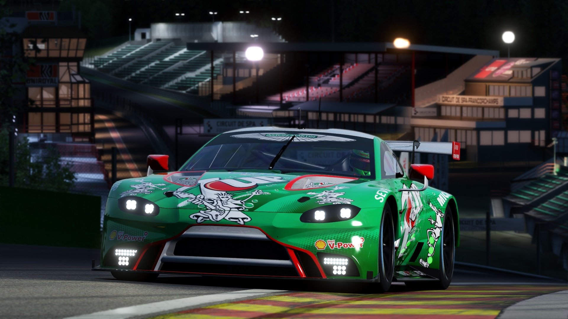 全国国家级攀岩场馆落户重庆，全国国家级攀岩场馆落户重庆了吗