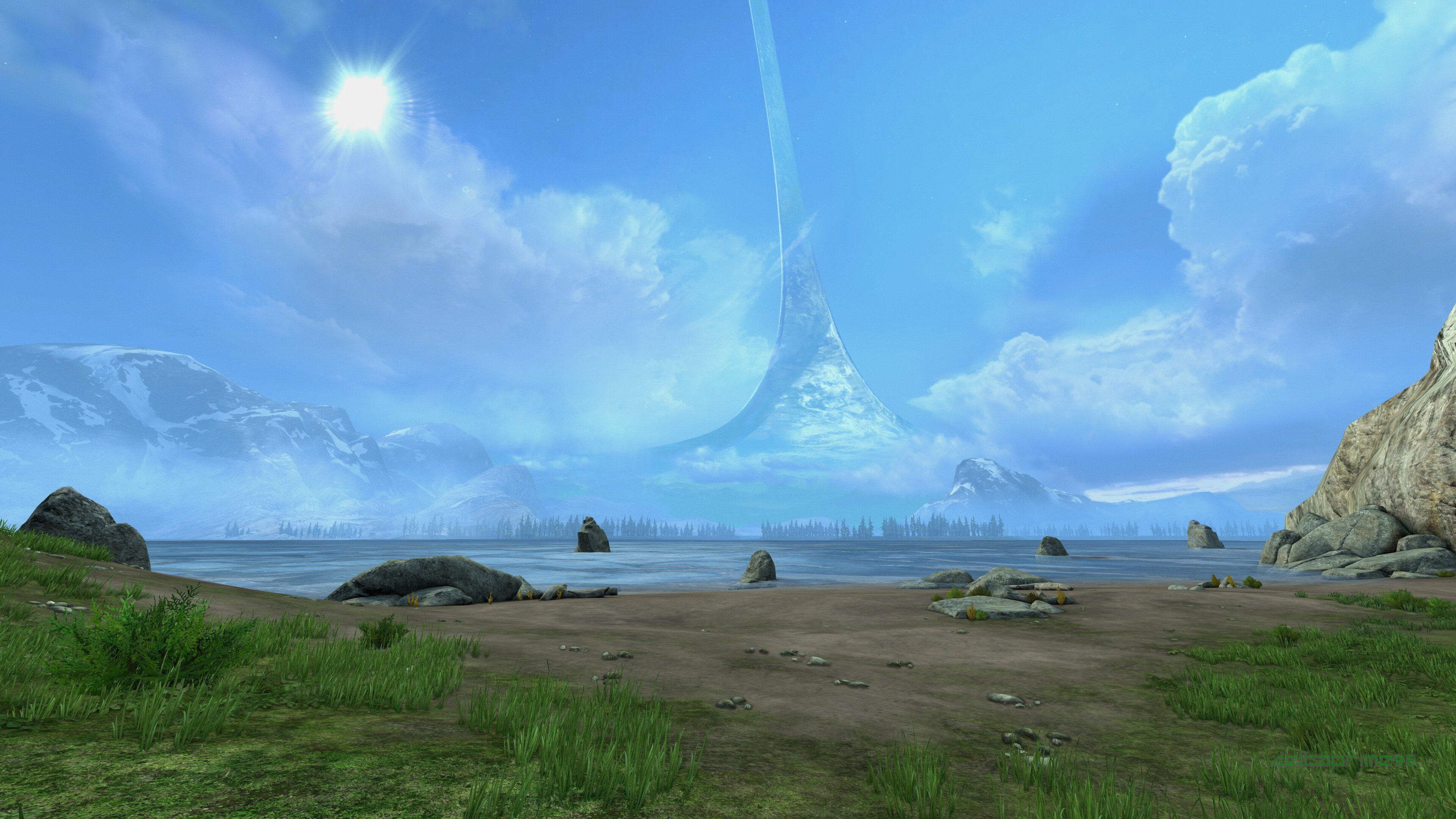 全国国家级攀岩场馆落户重庆，全国国家级攀岩场馆落户重庆了吗