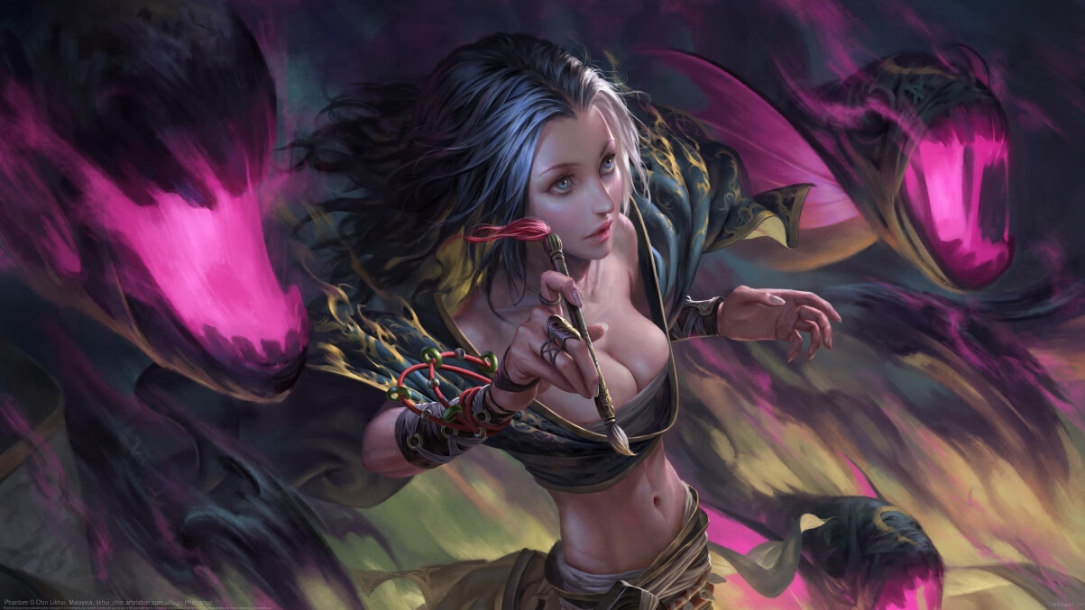 全国大众足球家庭杯热情开赛,全国大众足球家庭杯热情开赛视频