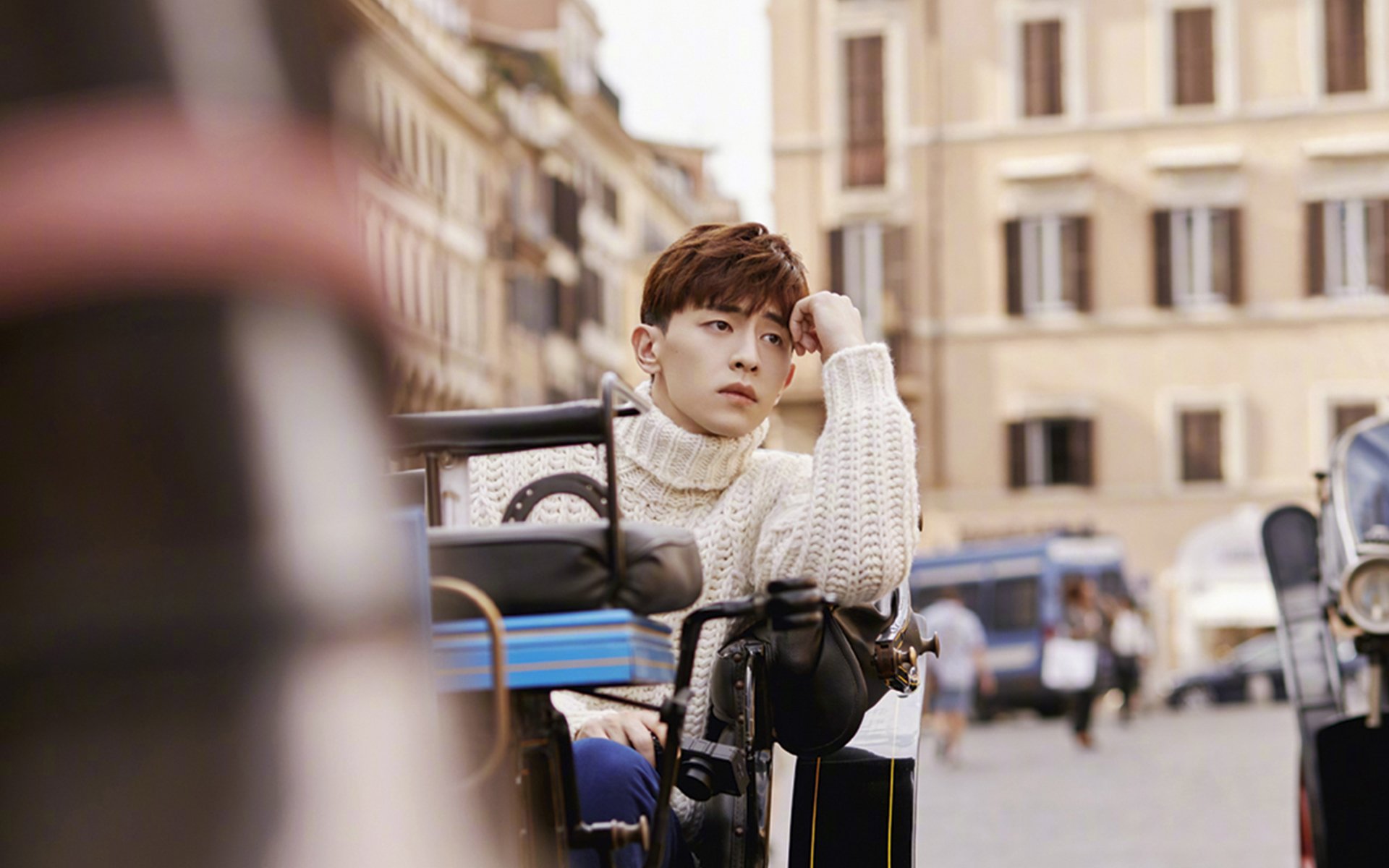 全国大众足球家庭杯热情开赛,全国大众足球家庭杯热情开赛视频