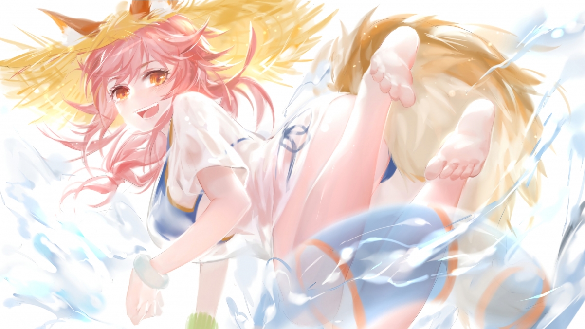 九游网页版官网入口-国足替补球员单场贡献率排行榜，国足替补队员名单