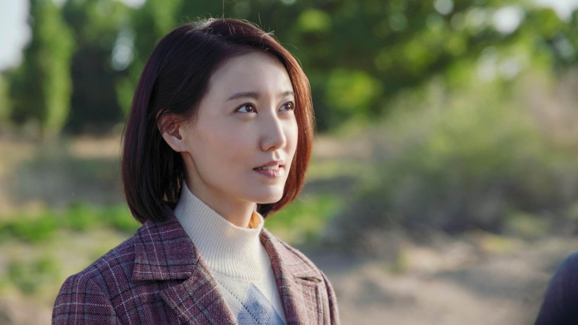 国足年度阵型变化与得分能力关系图，国足一般是什么阵型