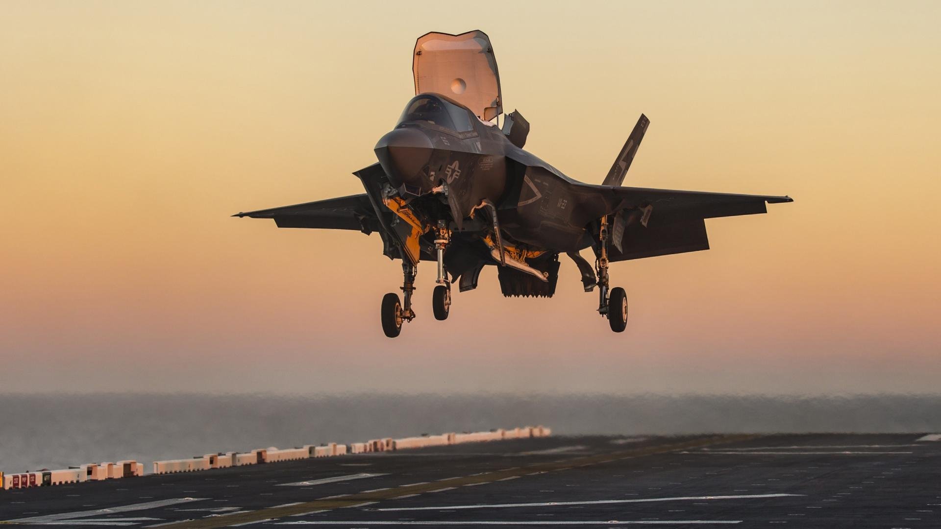 意甲教练组使用语义分析工具优化临场语言指令结构，意甲 教练