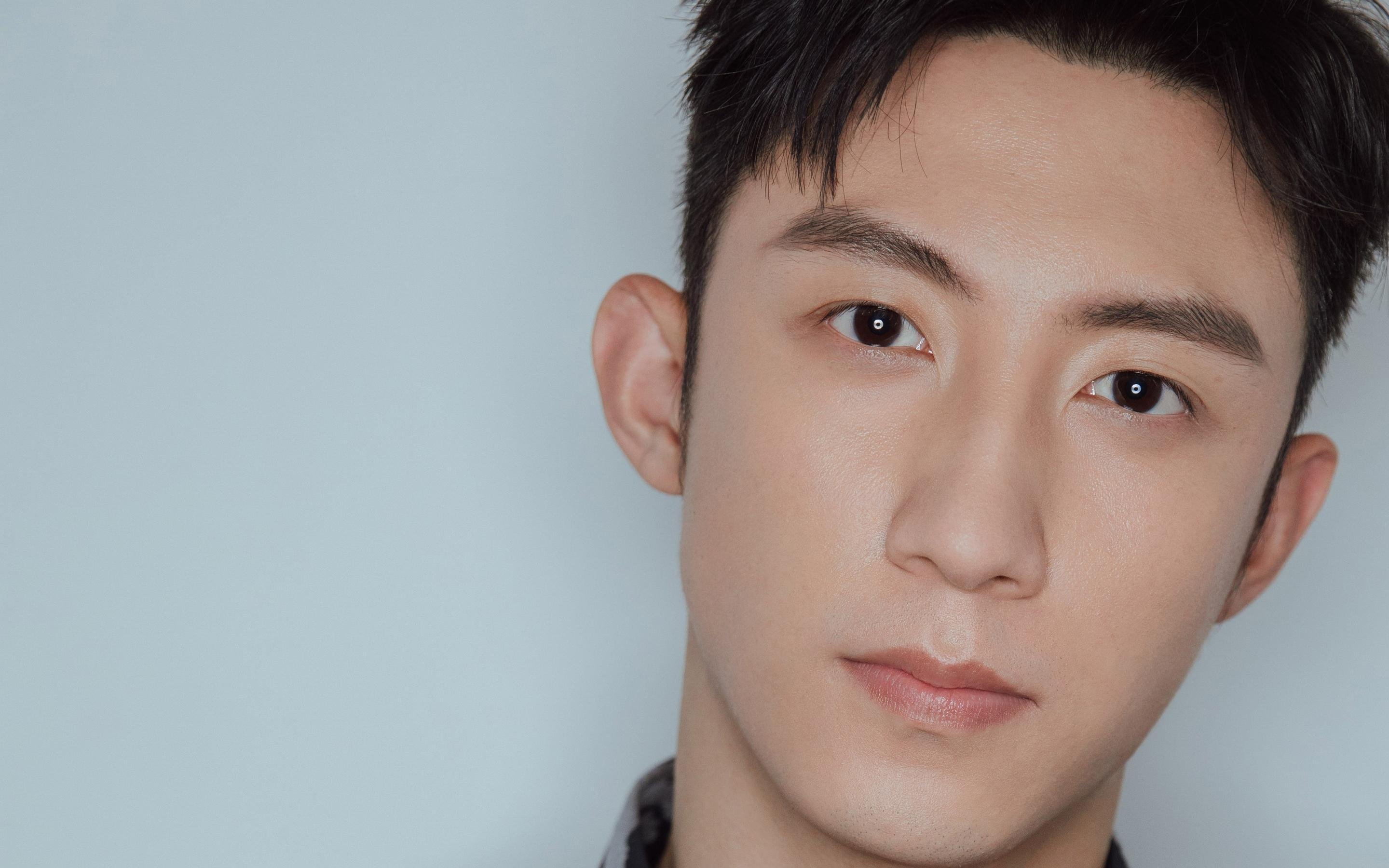 法甲球队基于大数据分析优化边路进攻效率，法甲参赛球队