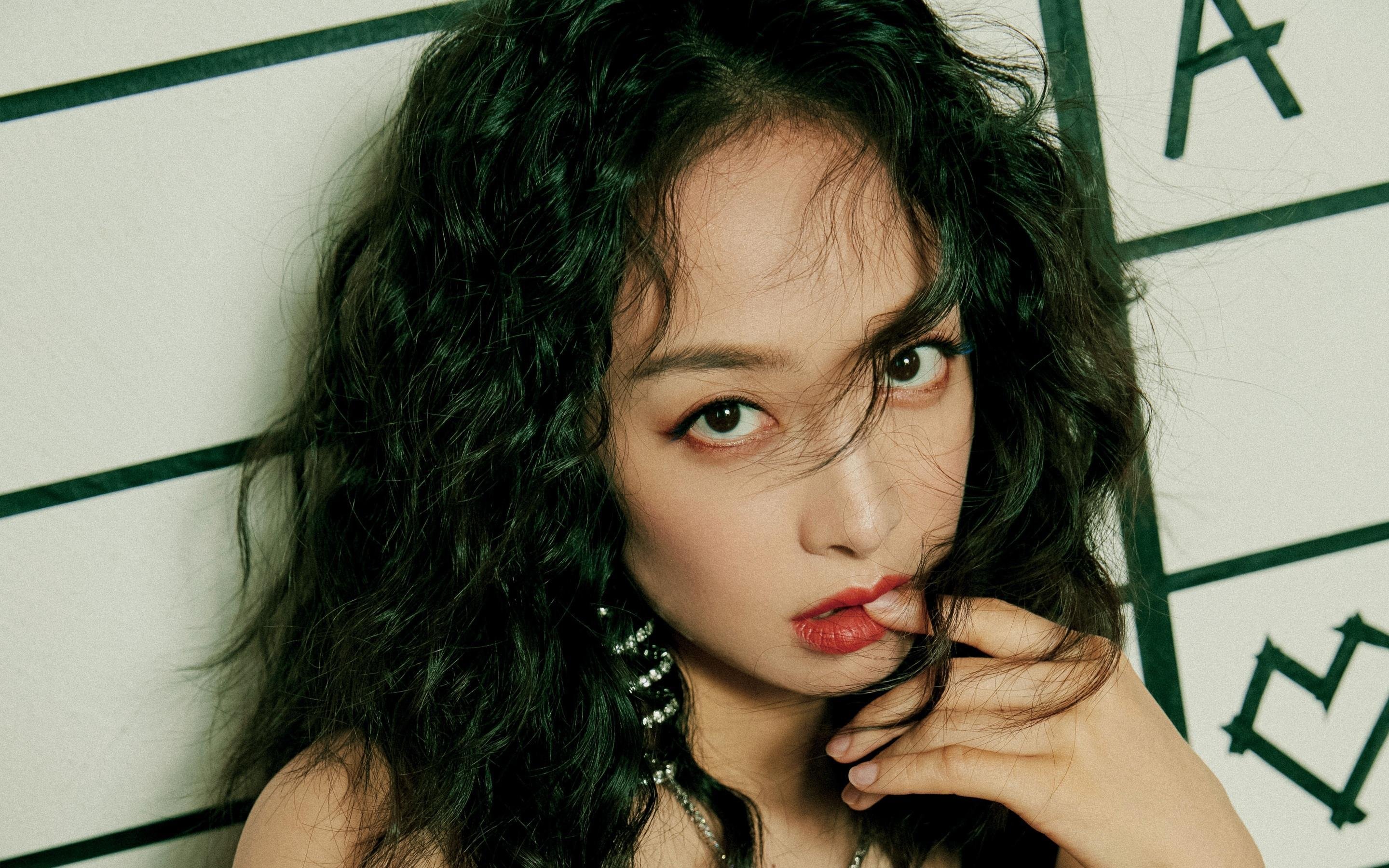 篮球专项技能训练标准体系构建与教学实践,篮球专项技能展示