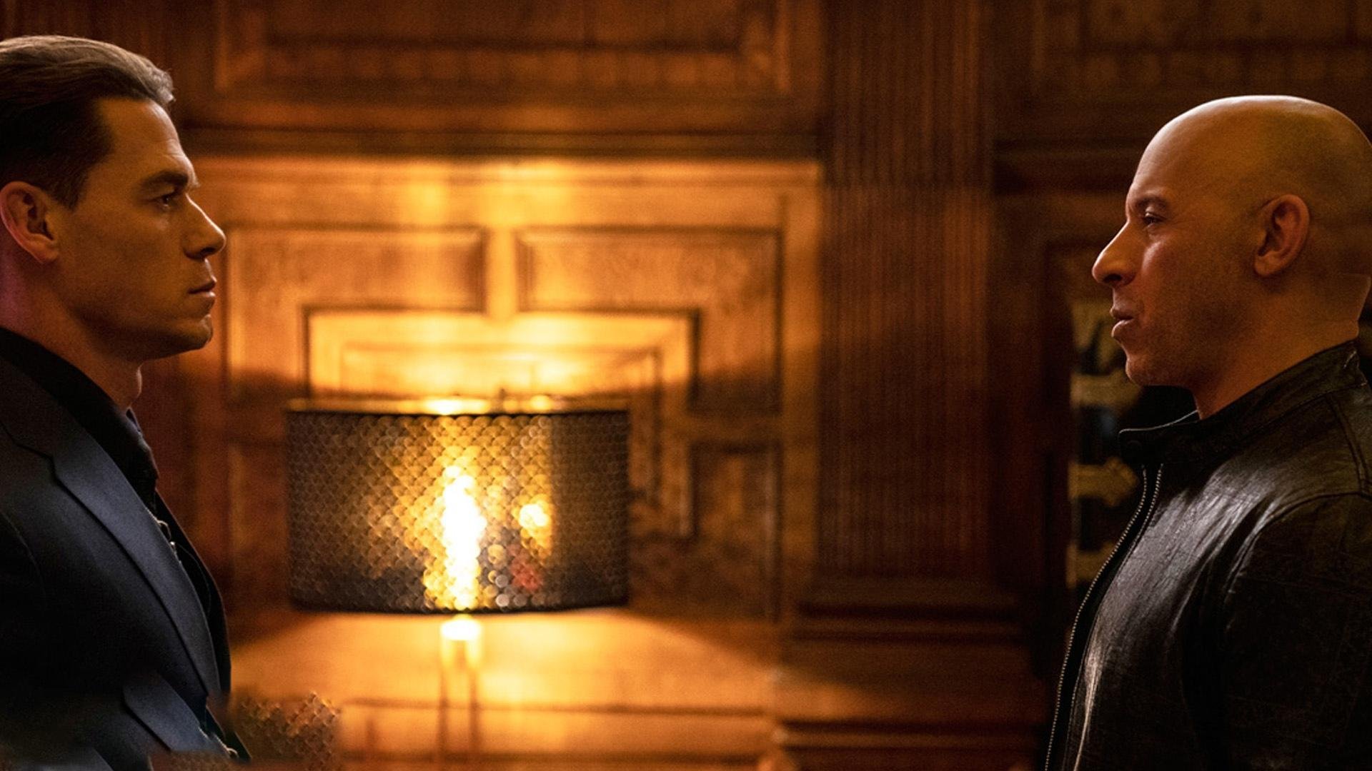 篮球运动员训练数据智能分析平台开发，篮球运动员系统训练方案