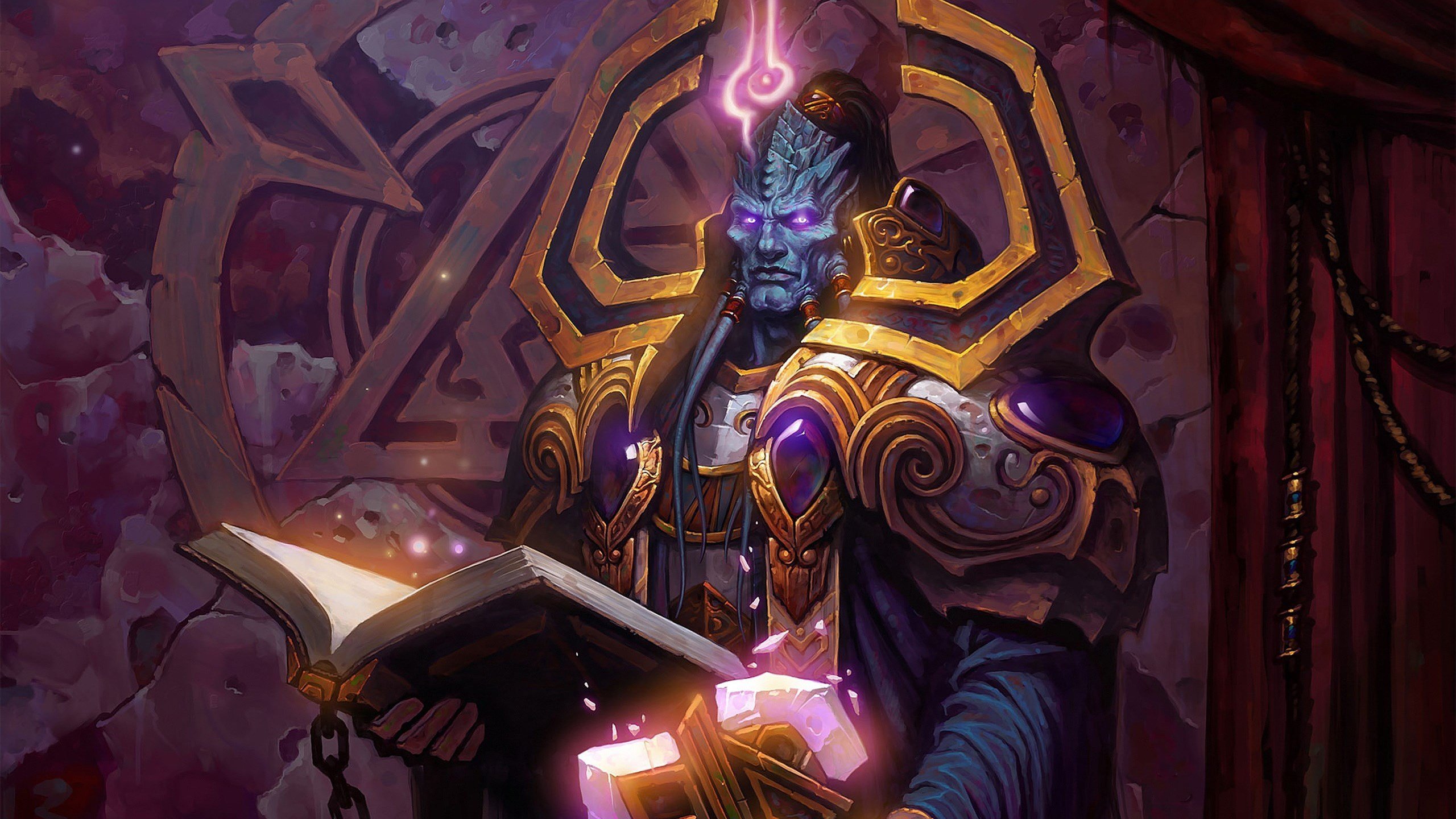 西甲球队基于机器学习的对手战术预测案例分析，西甲技术