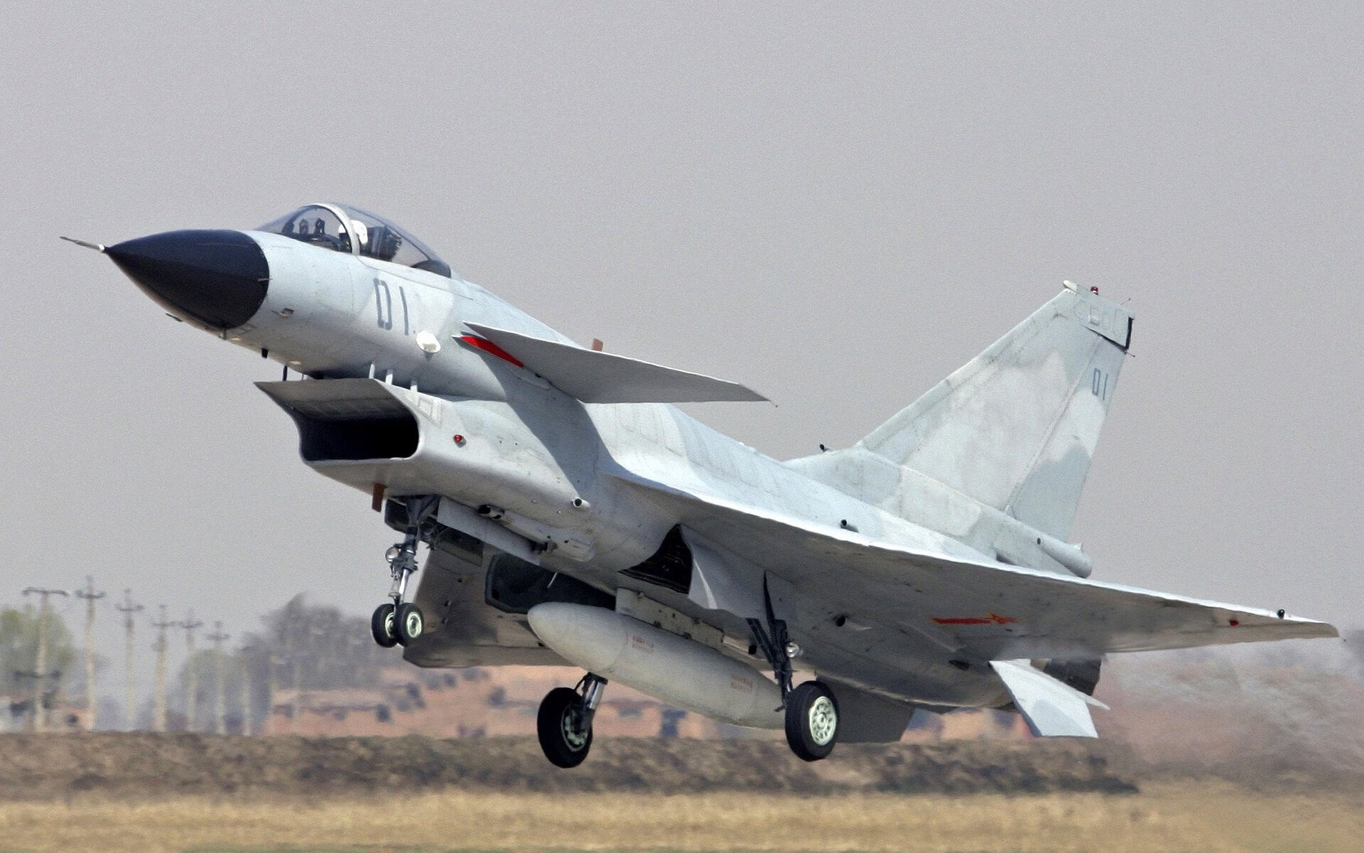 英超球队基于实时数据调整高位逼抢战术效率分析,英超当下最流行的战术打法, 或将引领世界足球潮流!