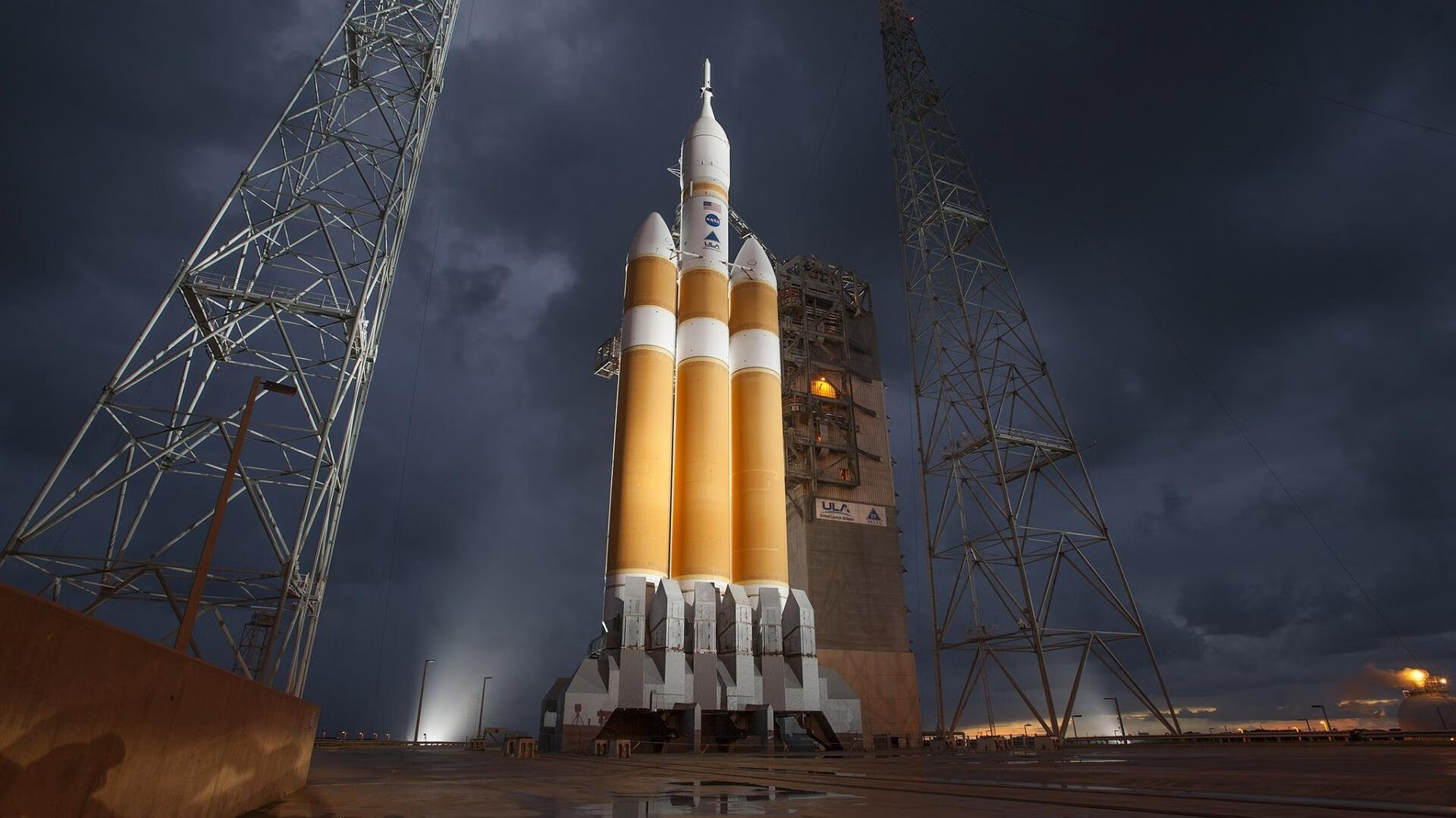 西甲青训营技术教学与战术传承融合探讨，西甲青训排名