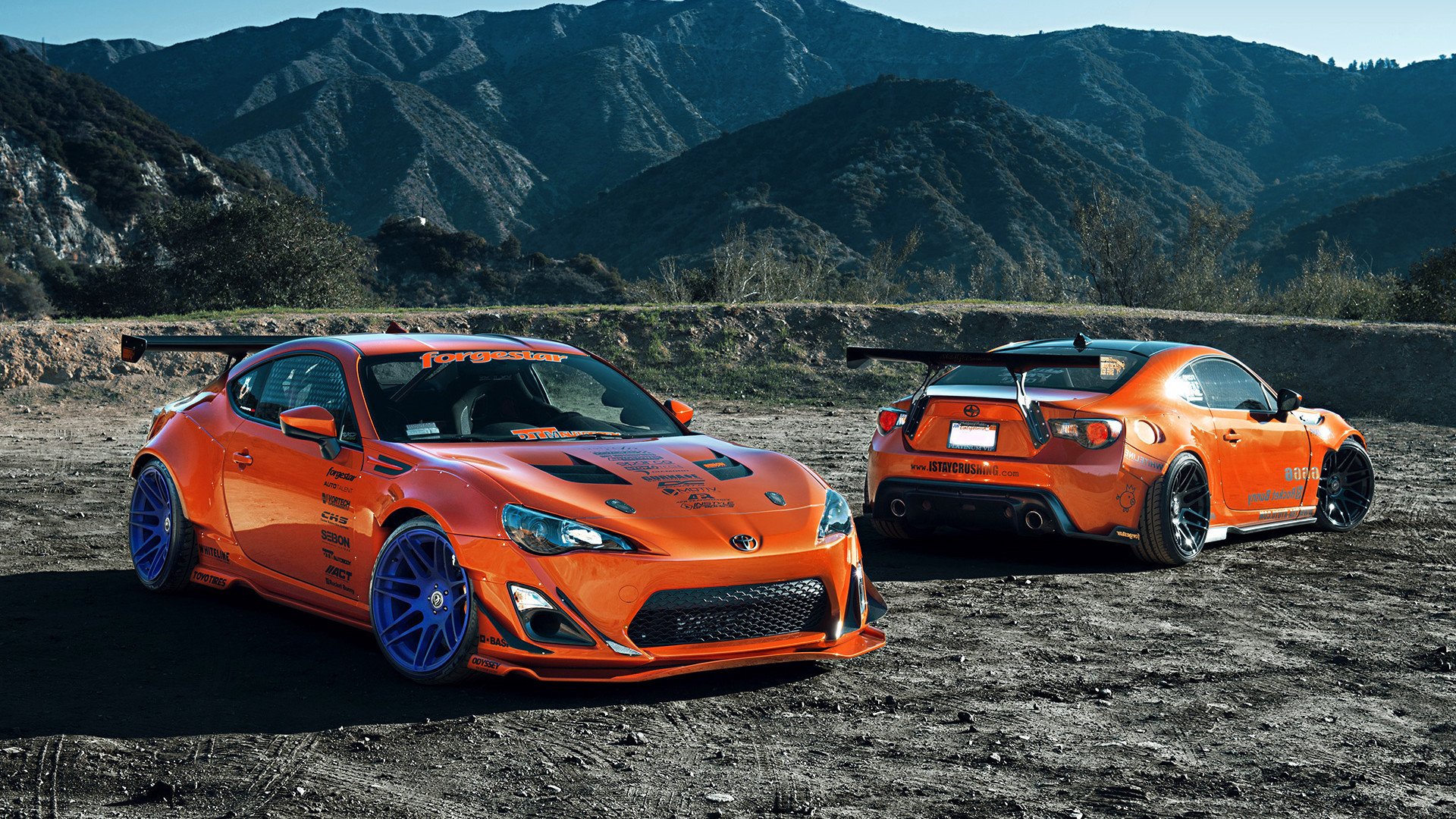 高校体育课考核机制优化与学生满意度研究,大学体育课考核多元评价体系