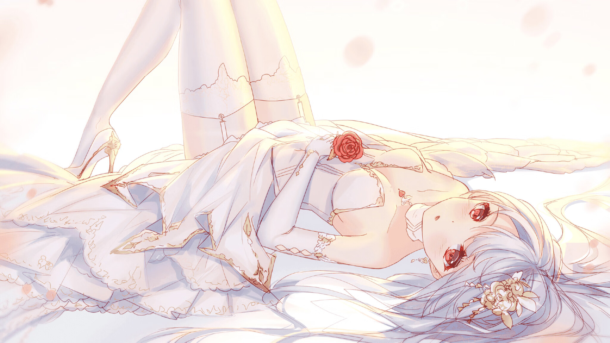 CBA多支球队提升青训投入 培养后备力量,cba青训队怎么选人