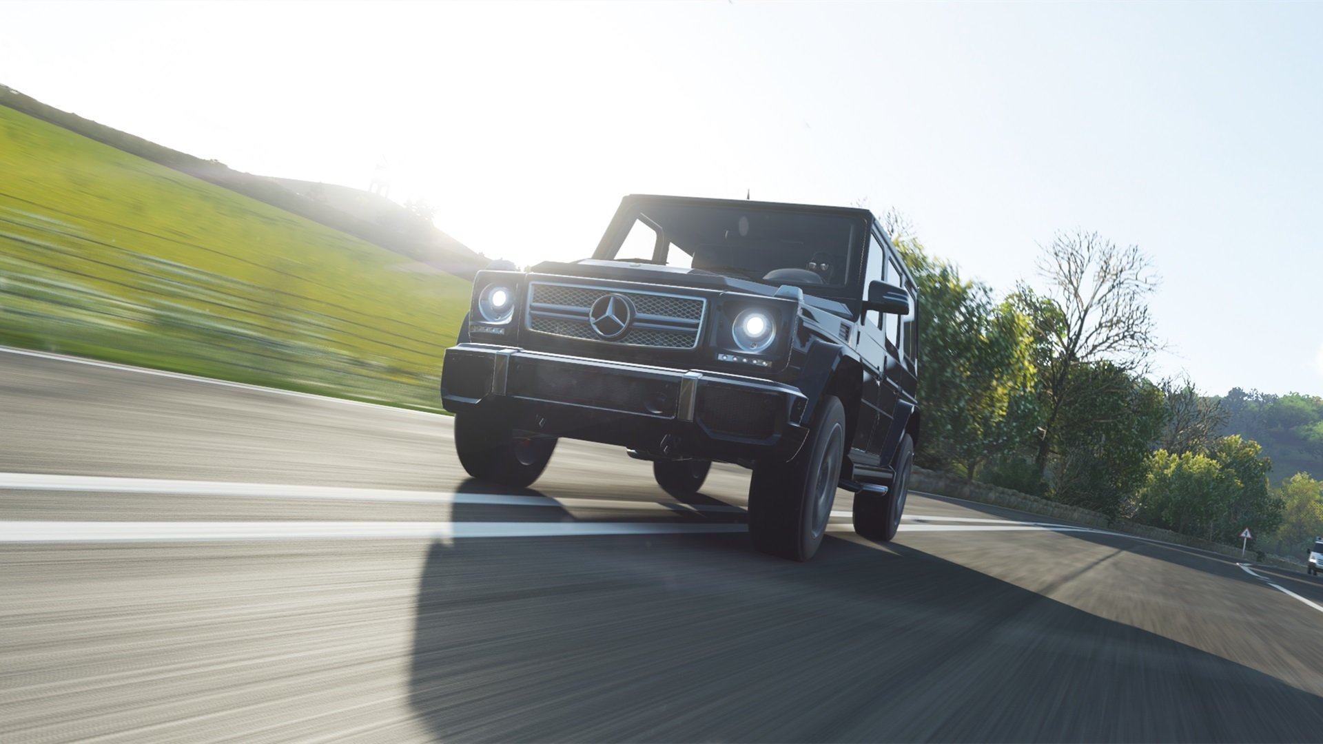 九游jiuyou-“东安湖体育公园：铁人三项挑战选手全能极限”