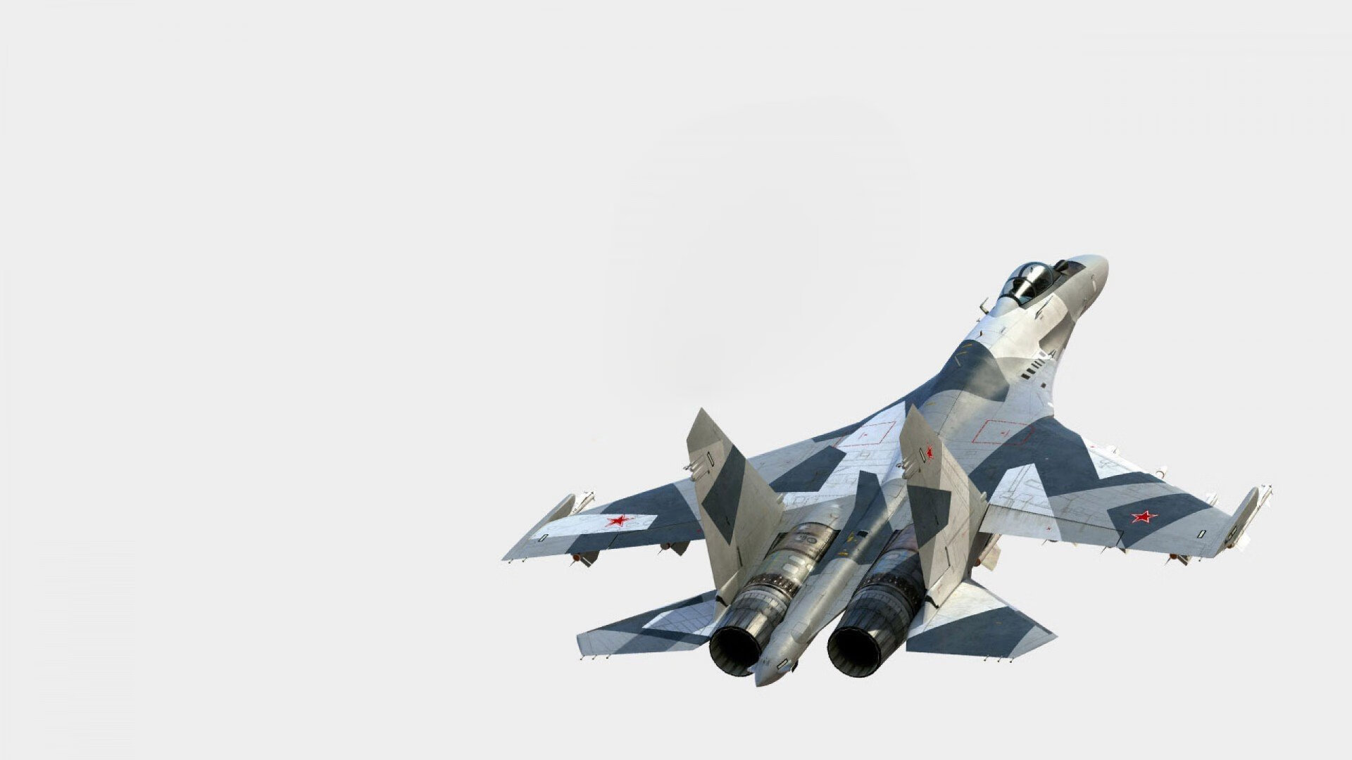 JIU YOU GAME-“腰旗美式橄榄球：成都七中东部赛场成现代竞技舞台”