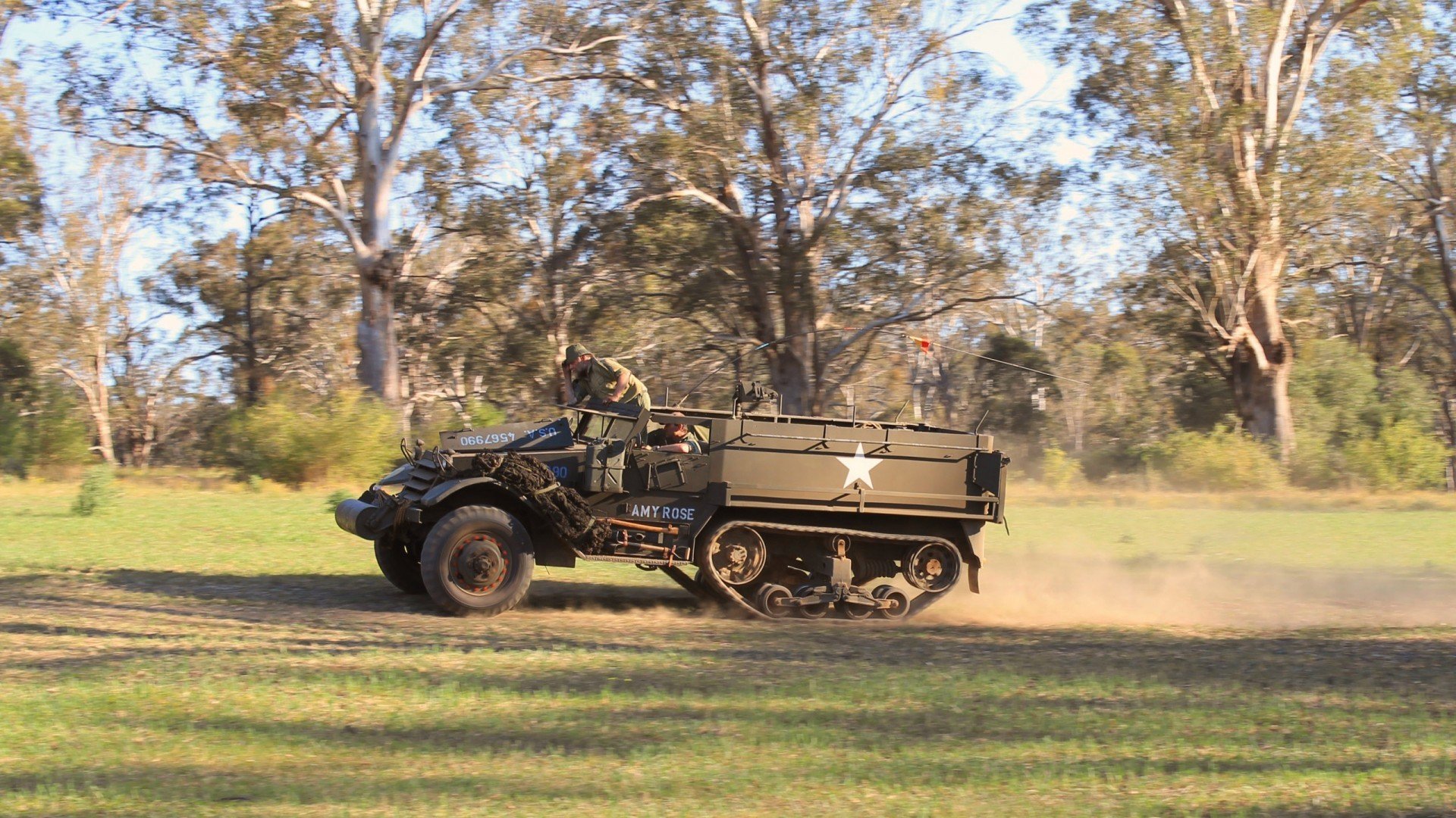 中国女篮积极备战亚运会 锻炼新人力量，中国女篮亚运会2021赛程表