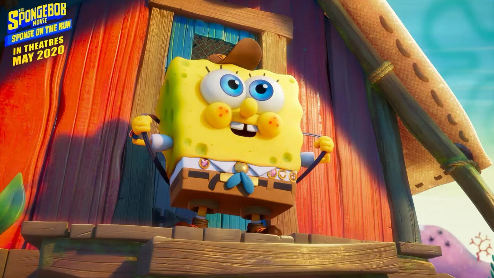 中国男篮激发年轻球员比赛主动性，中国年轻男篮球运动员