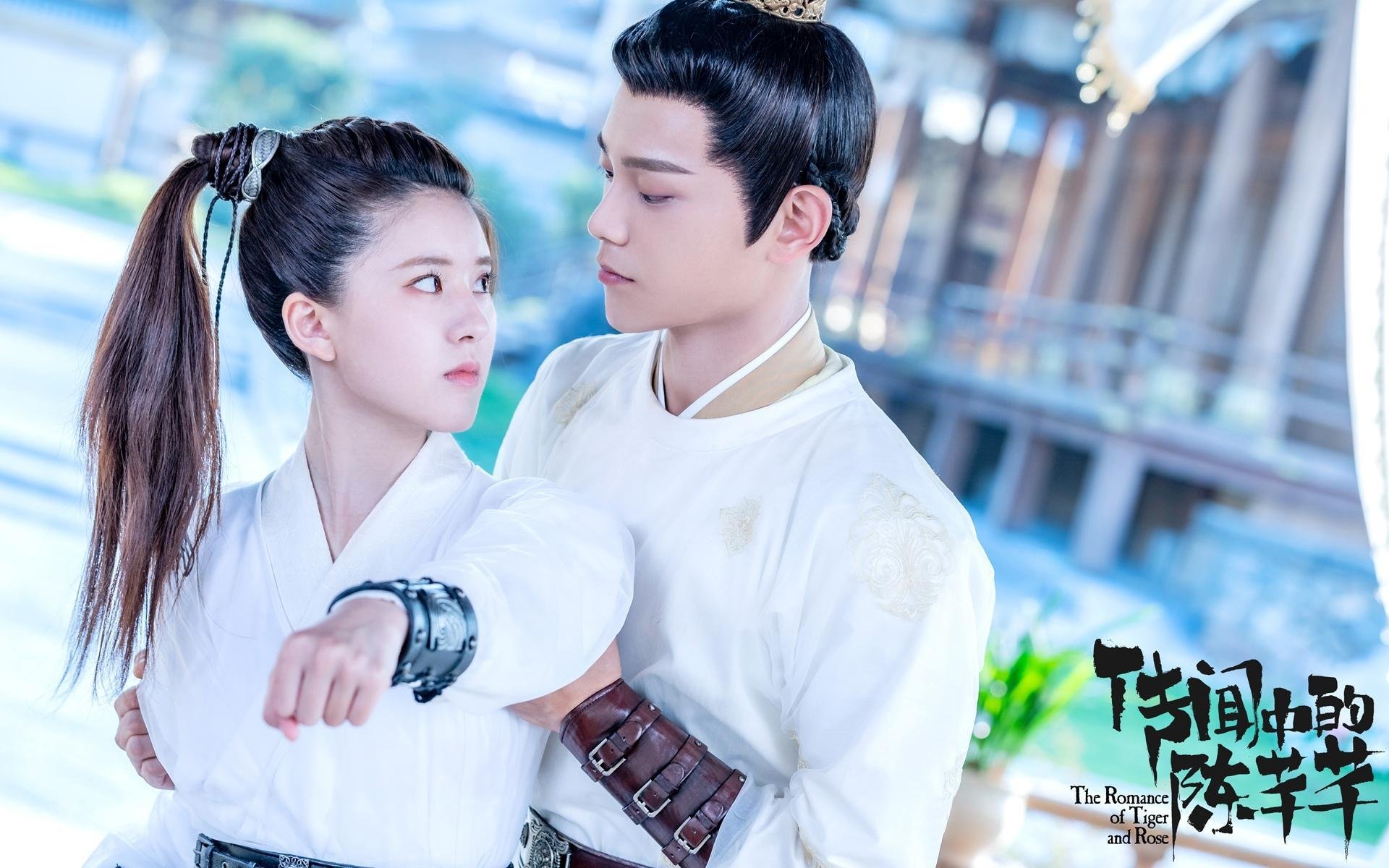 九游sports-中国男篮高原拉练 提升球员身体素质，2021年中国男篮训练视频