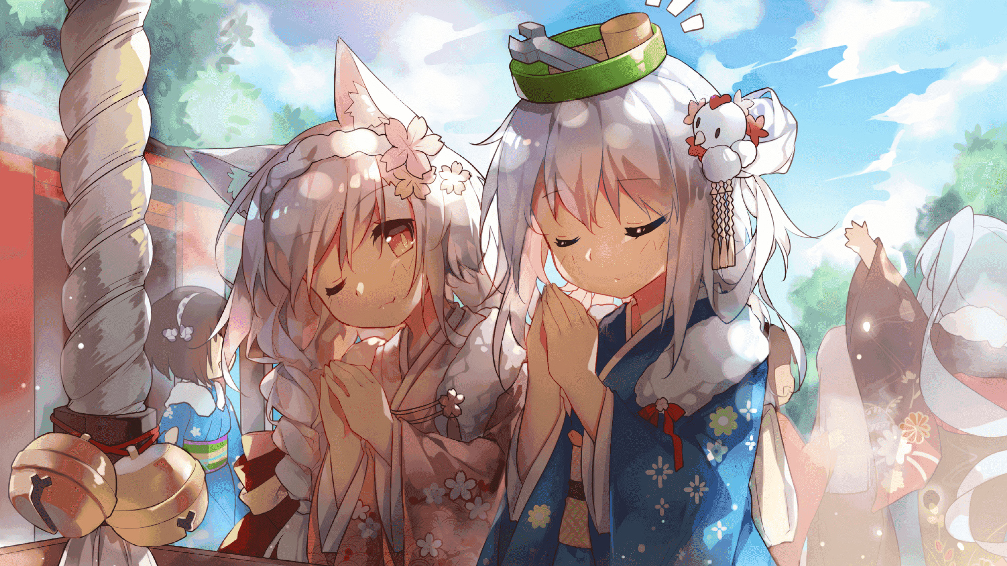 中国男篮高原拉练 提升球员身体素质,2021年中国男篮训练视频