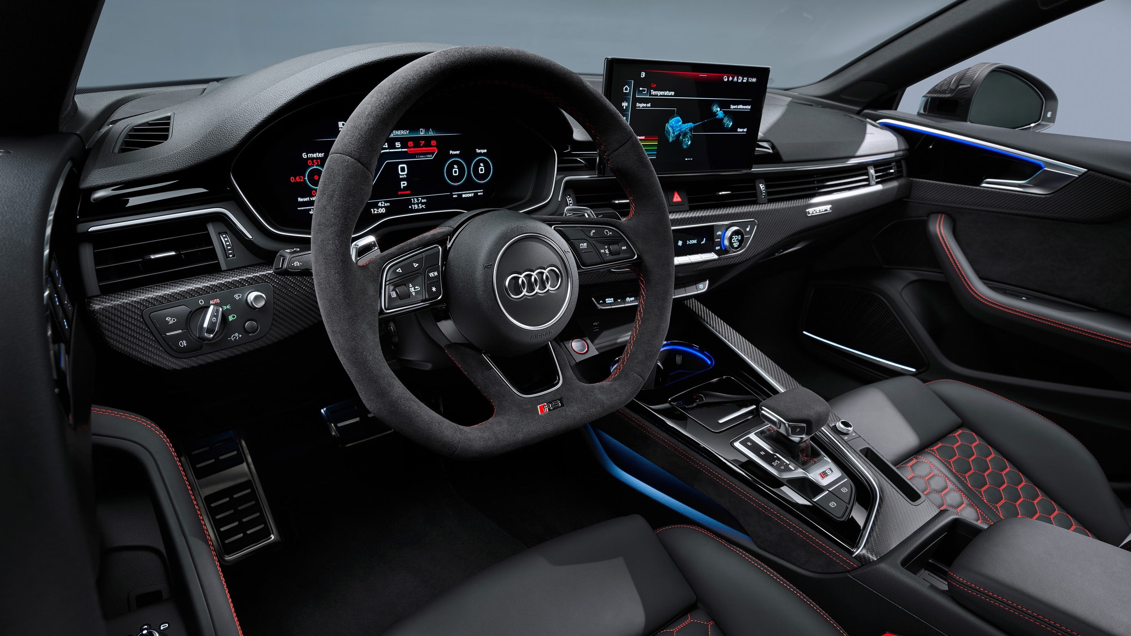 九游APP官网-中国足球体制改革遇到的最大阻力，中国足球改革总体方案 pdf