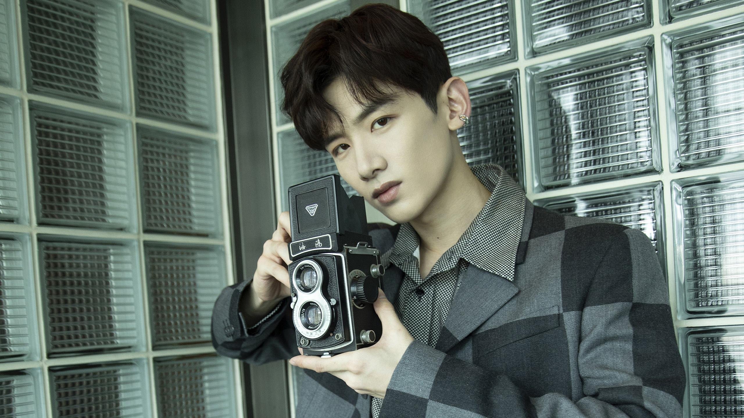 中场组织流畅,切尔西控球率全场最高,切尔西最强中场组合