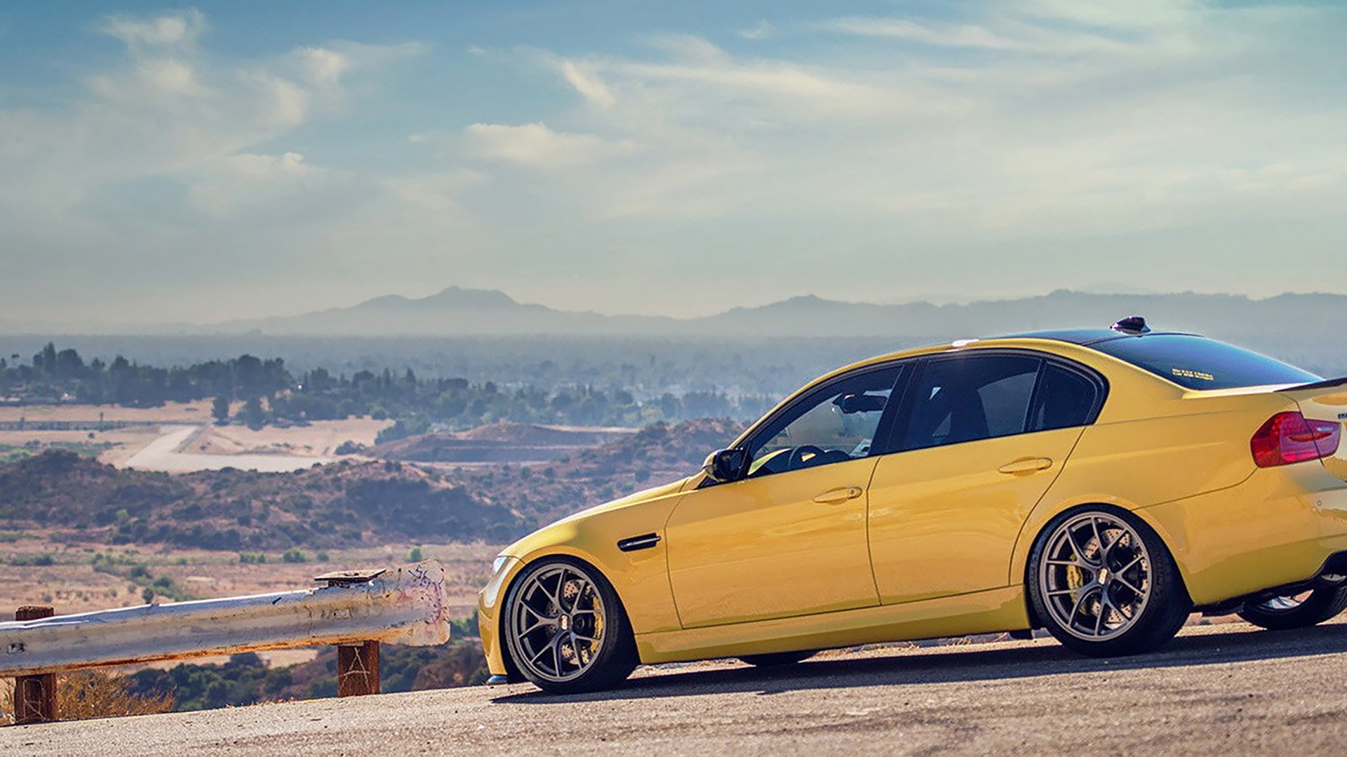 五大联赛是否调整防守球员盯人策略以匹配新节奏需求，五大联赛球迷进场