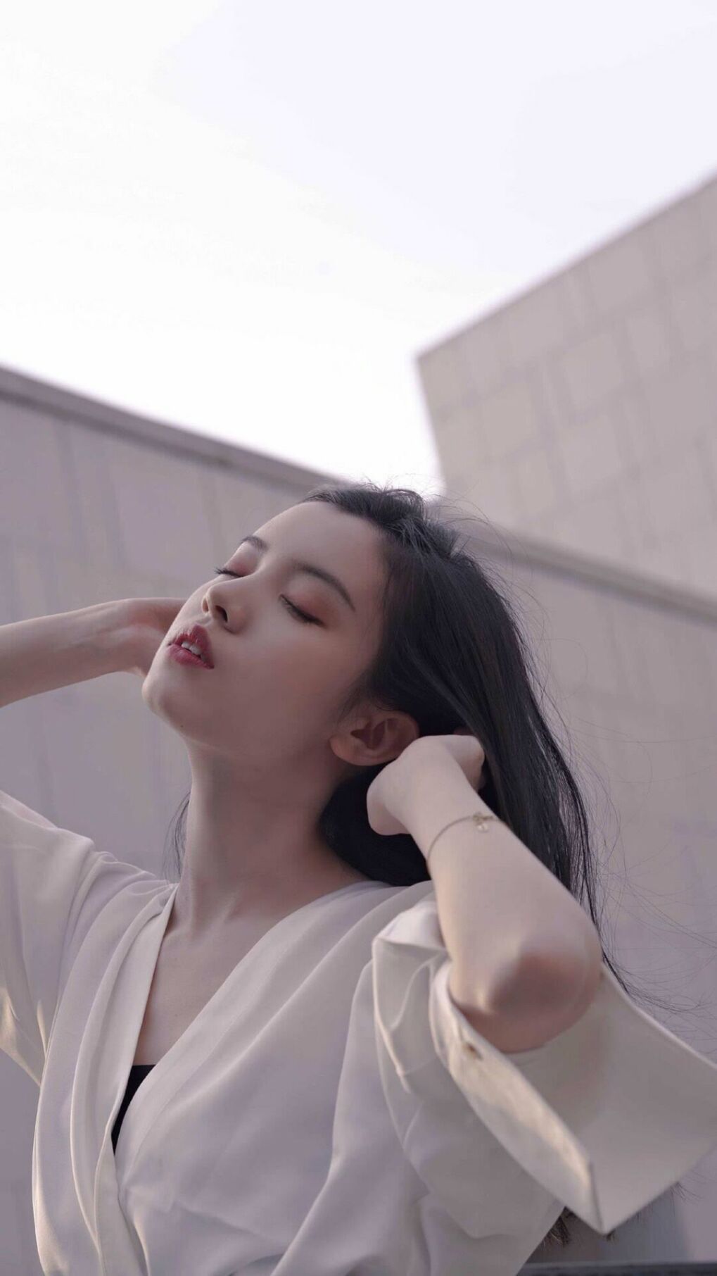 体育新闻中心上线体育舆情监控智能分析系统,体育新闻资讯