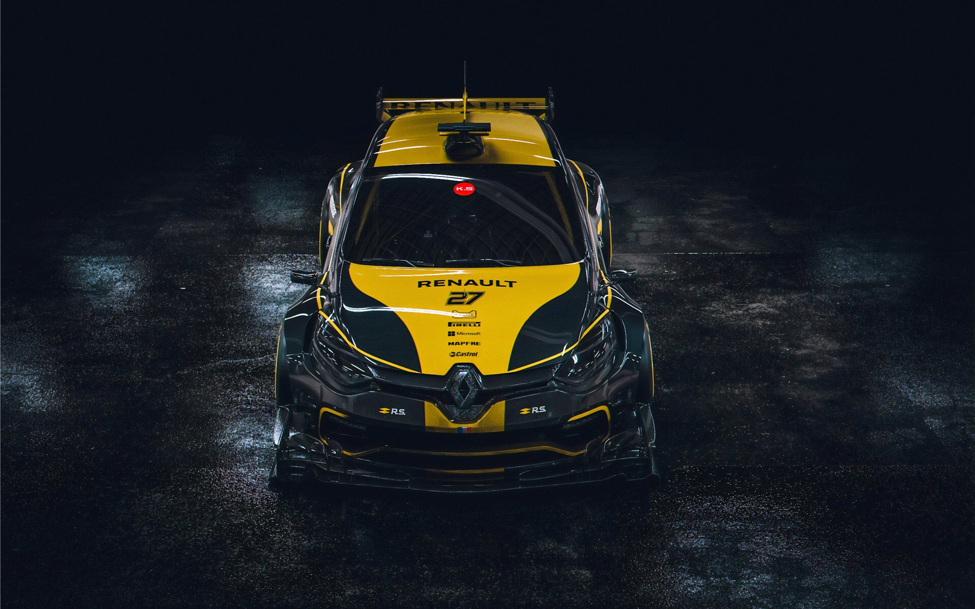 体育新闻中心推动智慧体育内容生态系统建设，体育新闻中心推动智慧体育内容生态系统建设工作