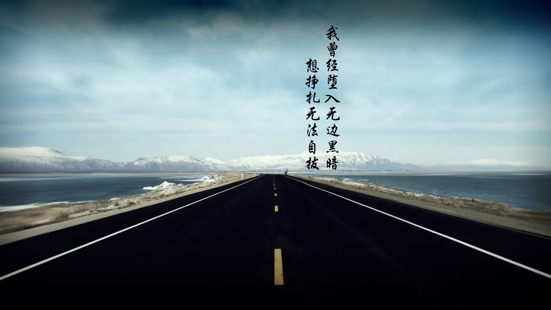 体育新闻摄影作品展捕捉精彩竞技瞬间,体育新闻摄影教程