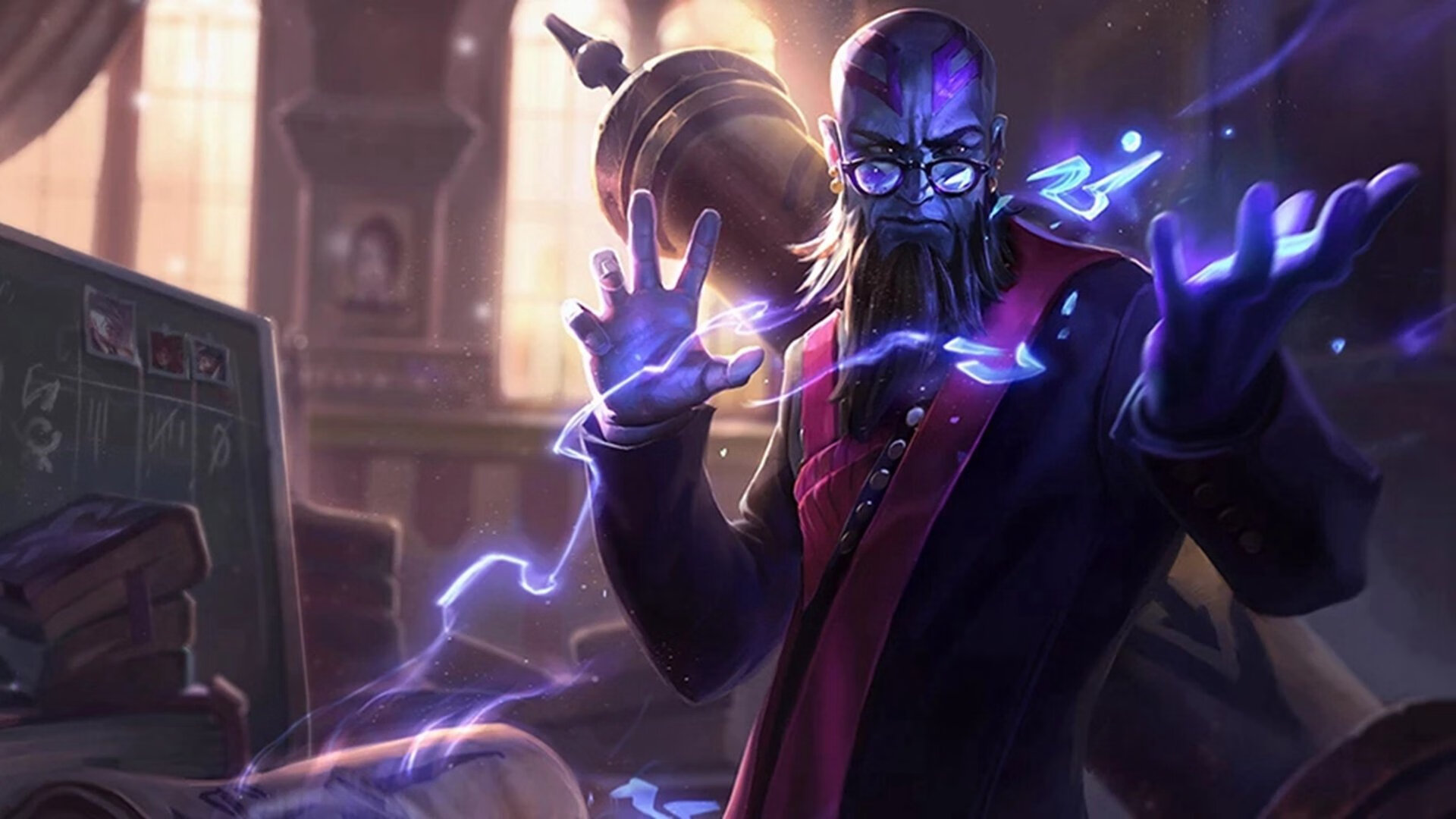 切尔西球员个人技术全面，球队战术多样，切尔西球员大全