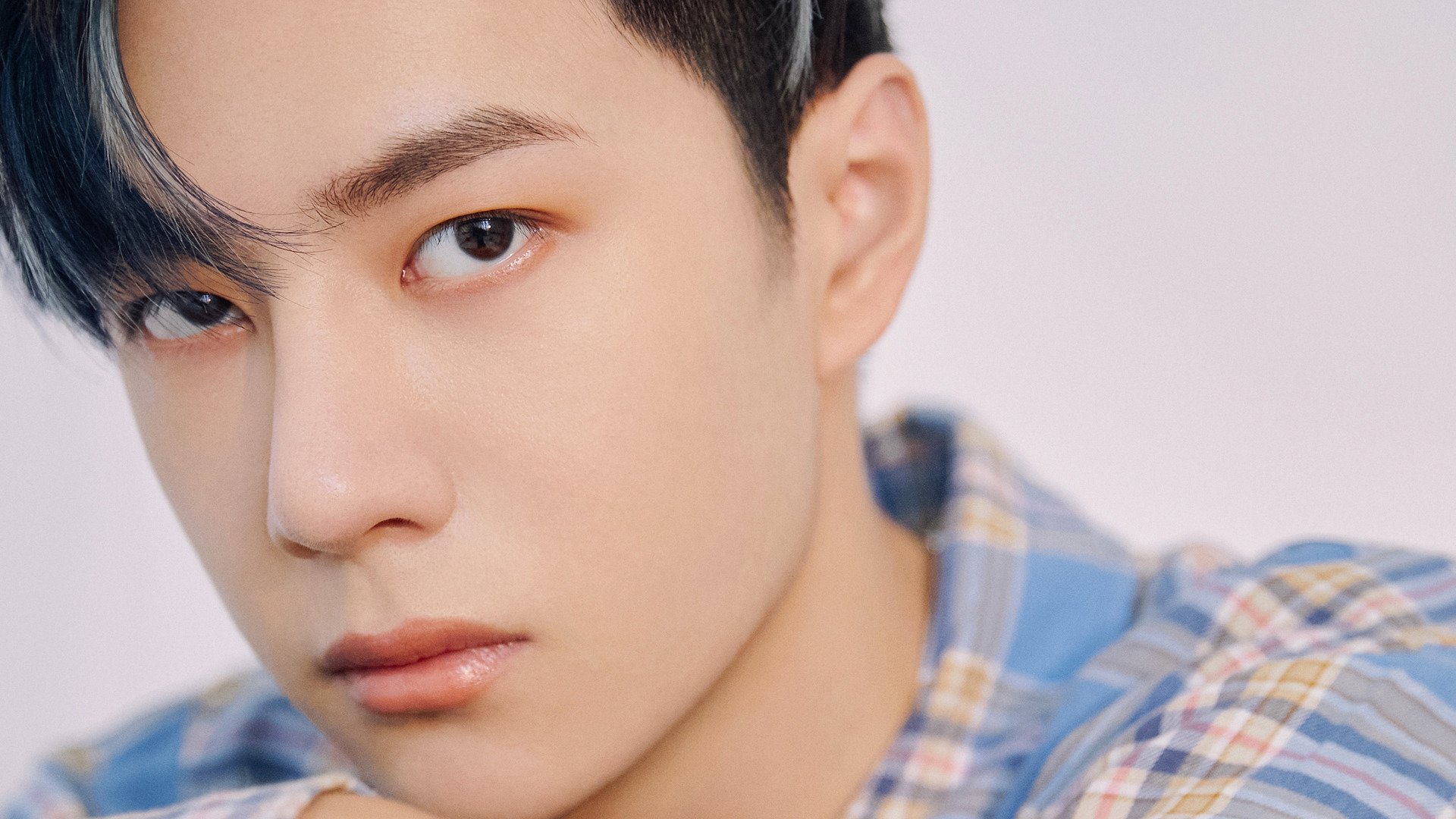 加拿大队的全员协作：国际乒联混合团体世界杯的完美配合，加拿大乒乓球外援