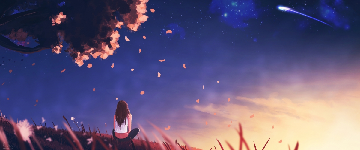 大学生排球赛火热进行晋级形势复杂，大学生排球赛策划方案