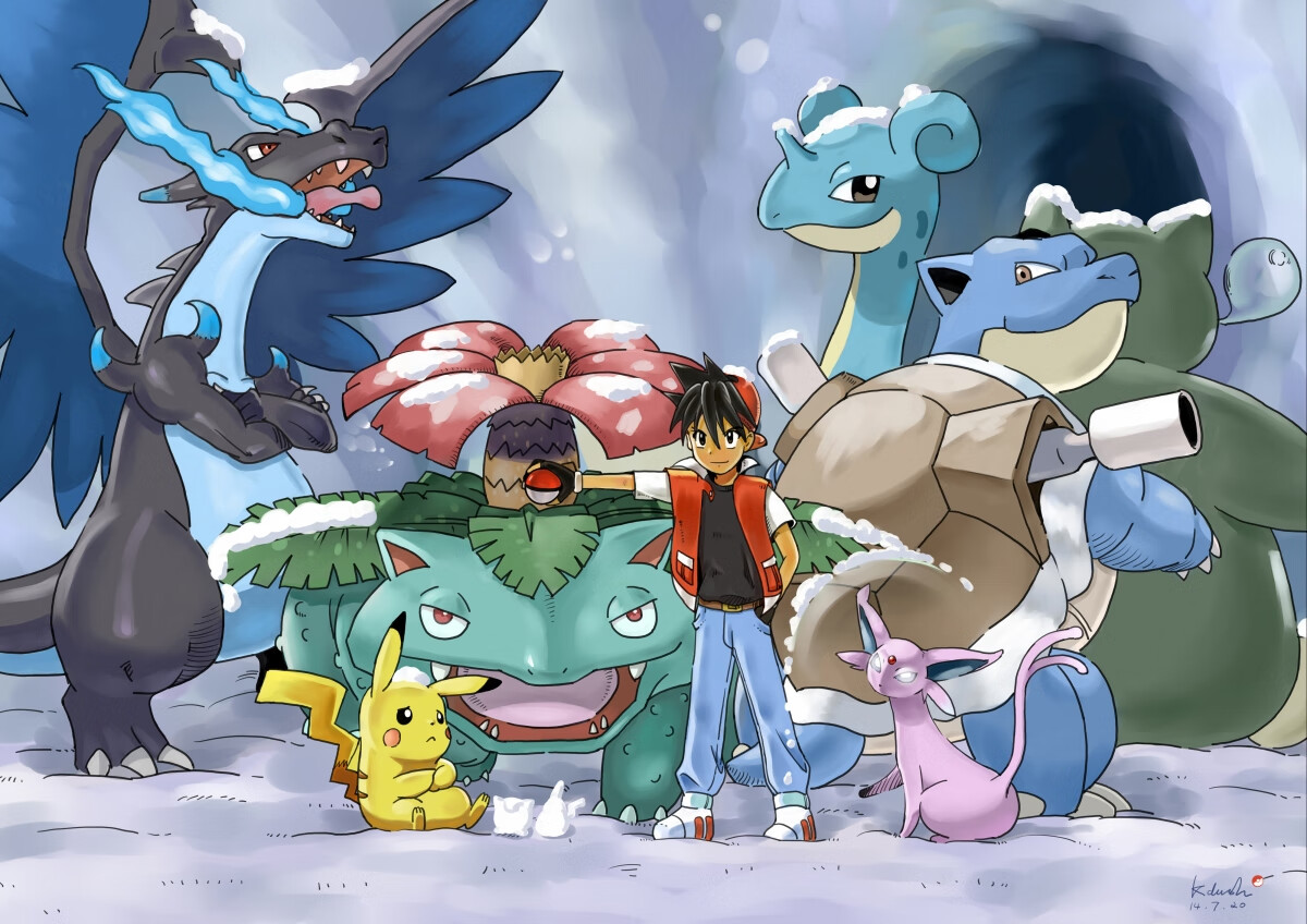 女子100混德国健将强势闯关,德国女子健美大赛