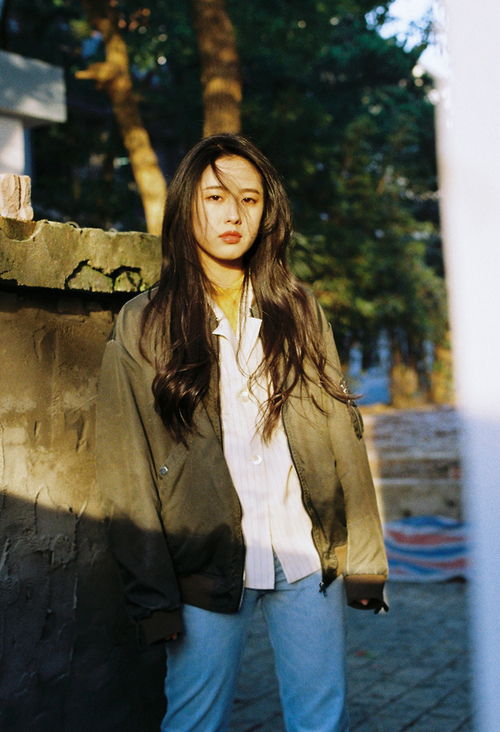 布莱顿中场跑动覆盖大幅增强防守面积，布莱顿ds