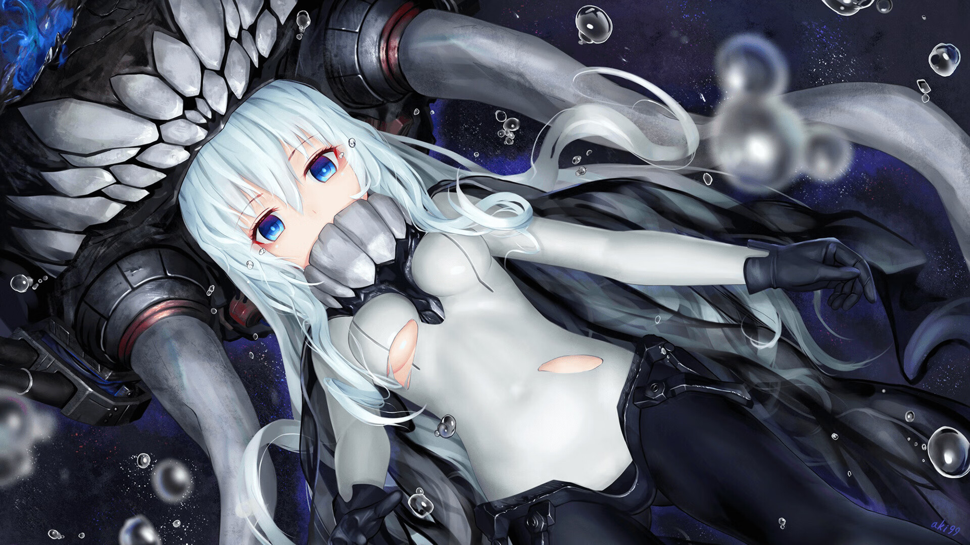 张雨霏个人金牌数达历史新高，张雨霏已获几块金牌