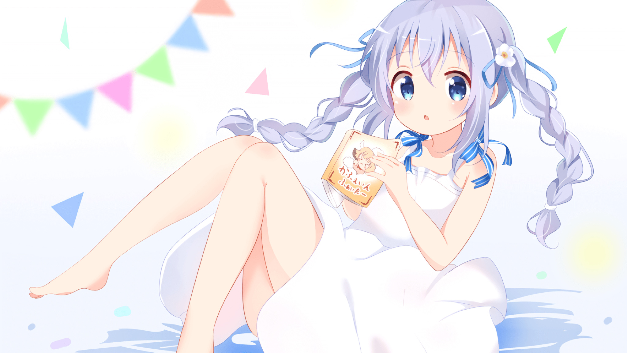 快节奏打法对助攻率的正负影响分析，快节奏定义