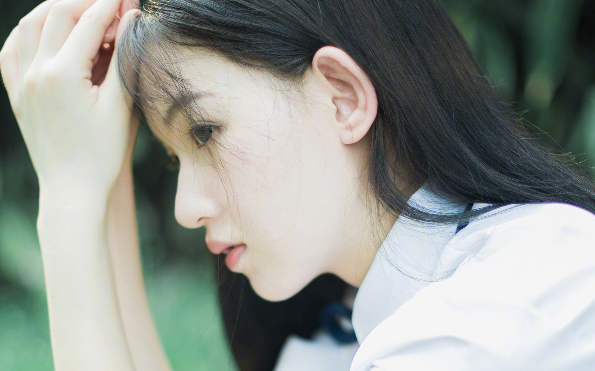 教练组如何设定不同比赛节奏策略，教练机制