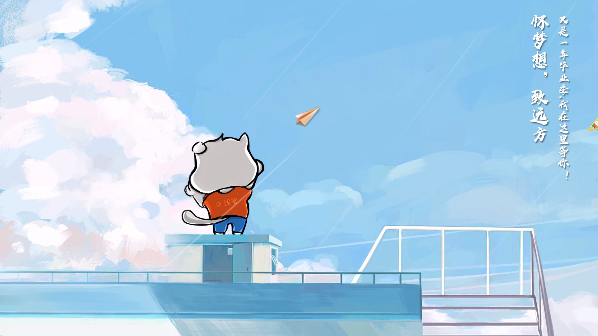 搏击项目发展论坛聚焦市场化与安全性，搏击俱乐部的市场定位