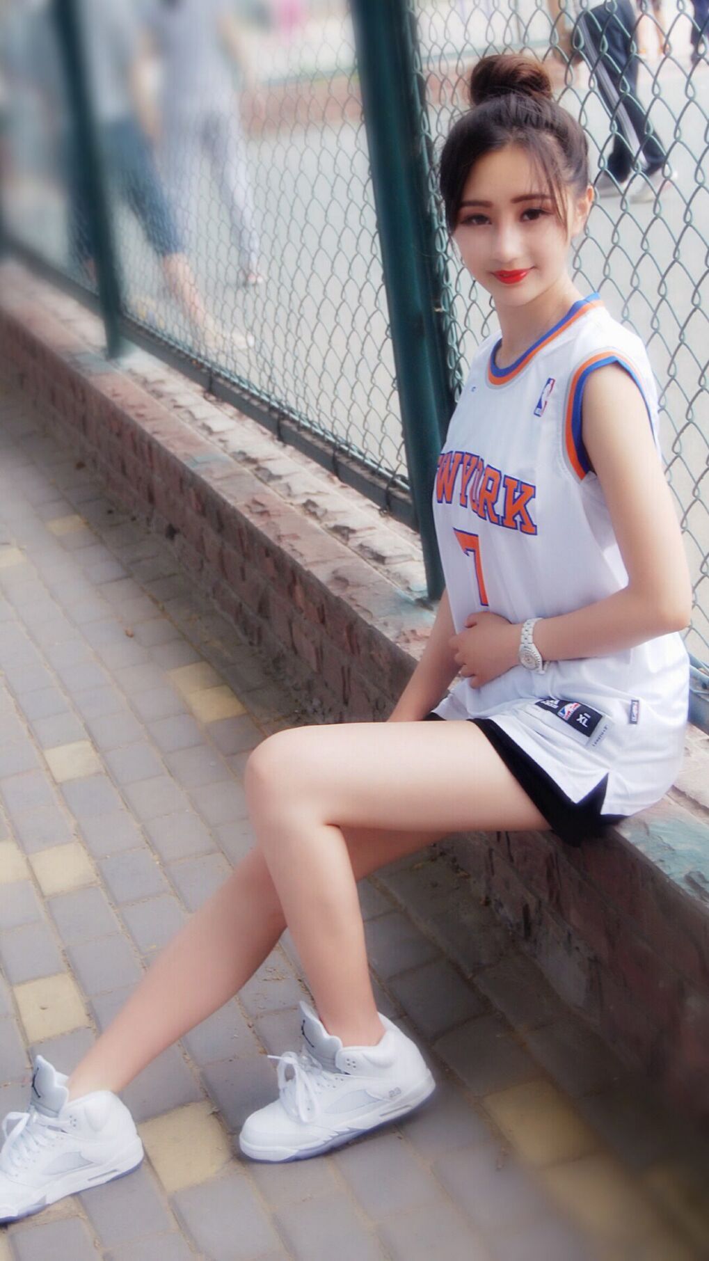 曼城逼抢压迫演练近乎完美，曼城进攻